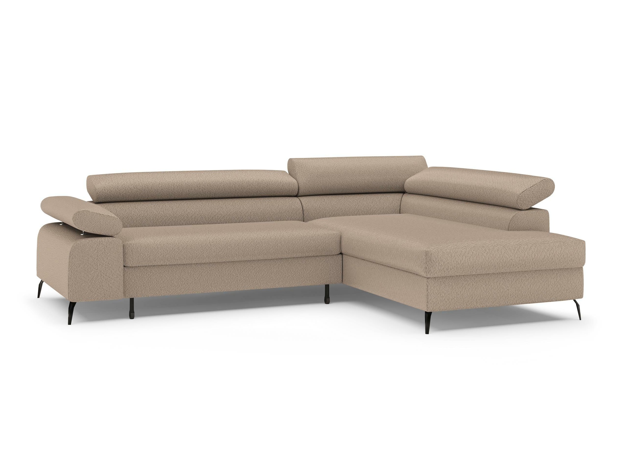 Kulmasohva Margate 113 (Egon 40)