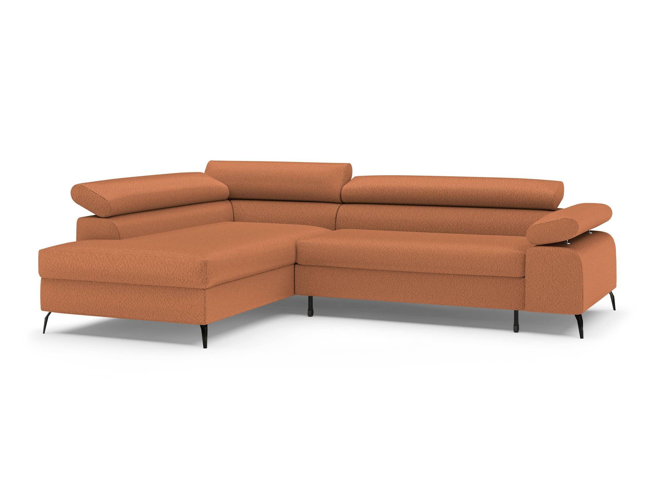 Kulmasohva Margate 113 (Egon 42)