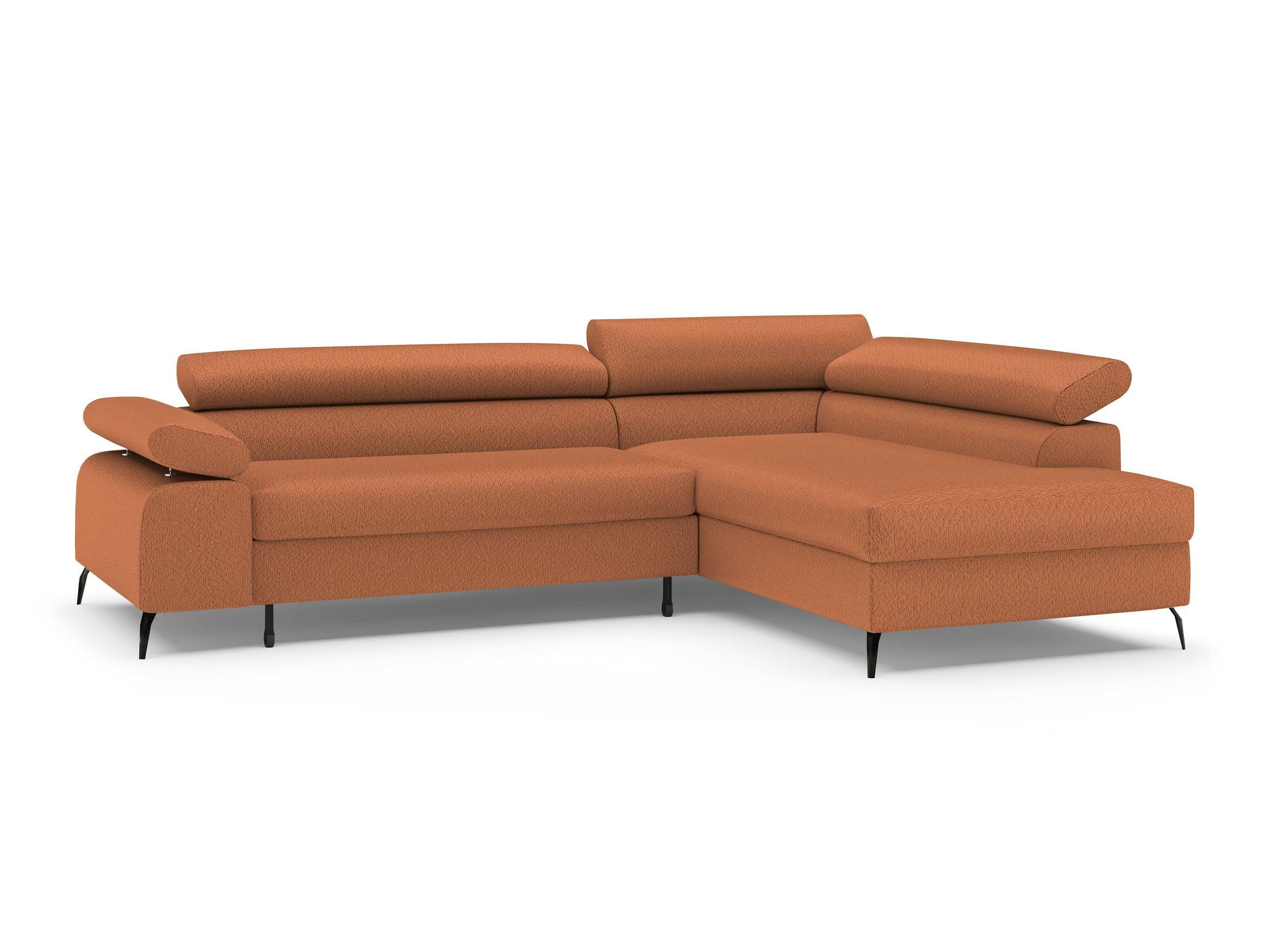 Kulmasohva Margate 113 (Egon 42)