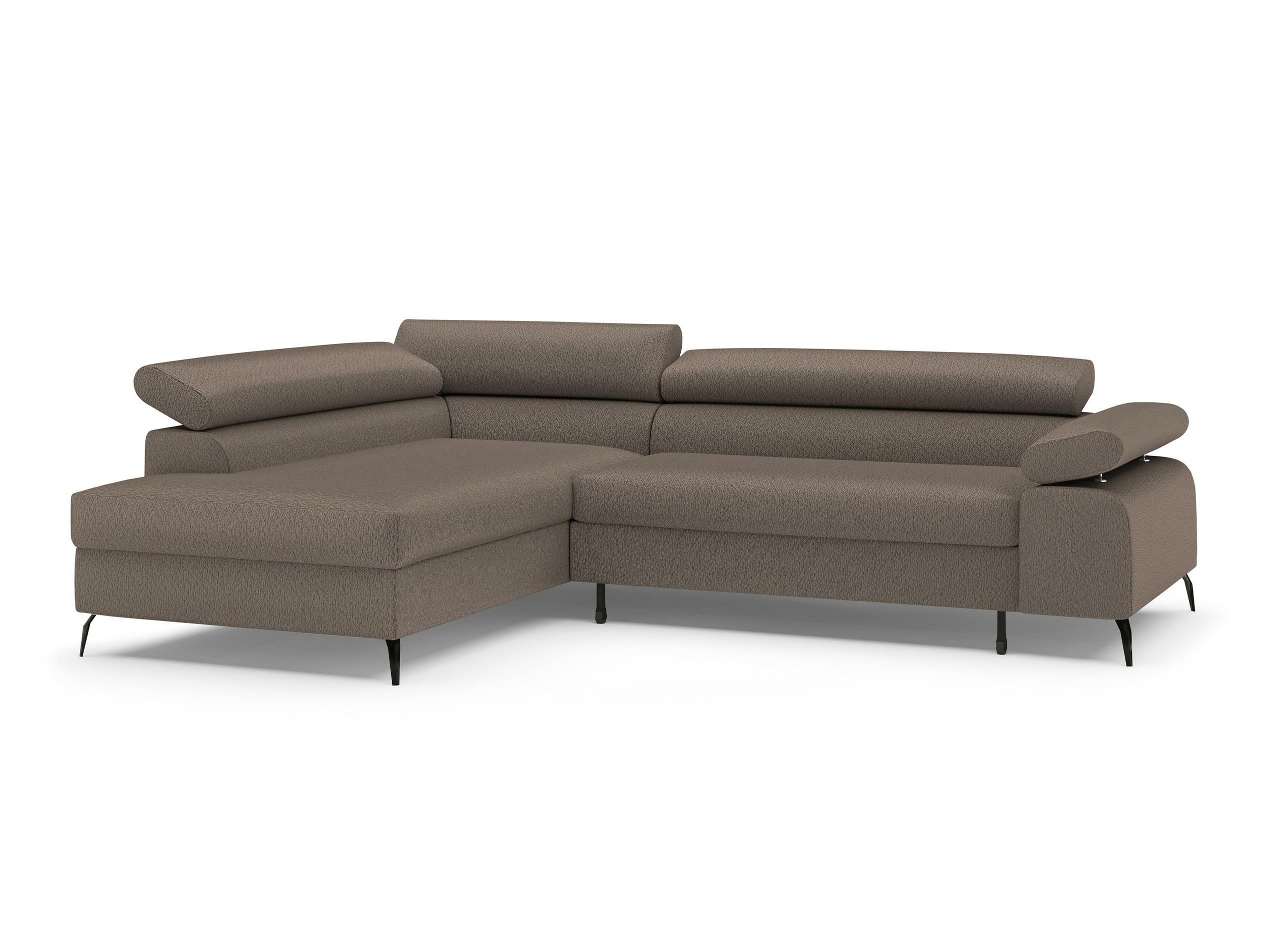 Kulmasohva Margate 113 (Egon 48)