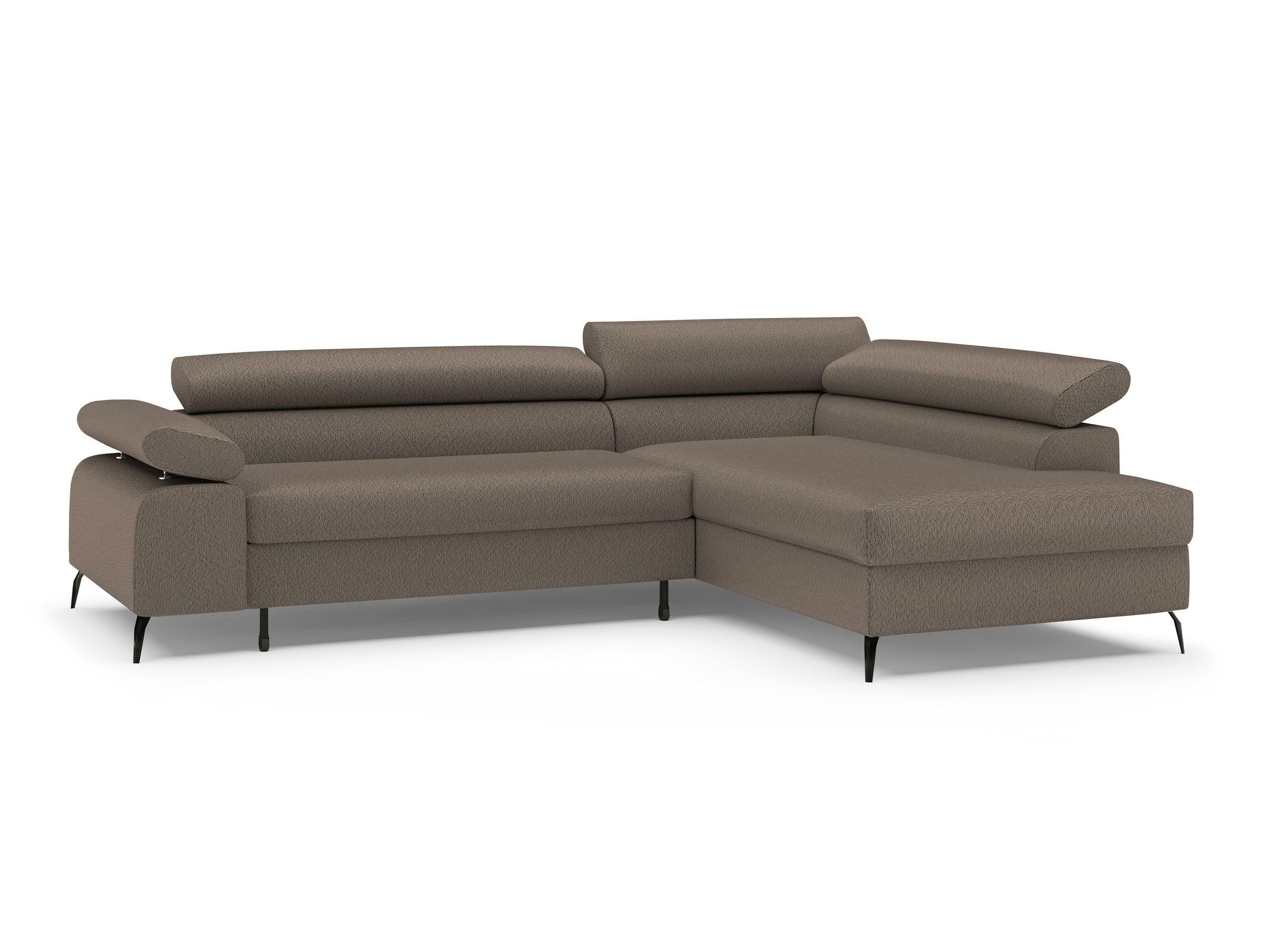 Kulmasohva Margate 113 (Egon 48)