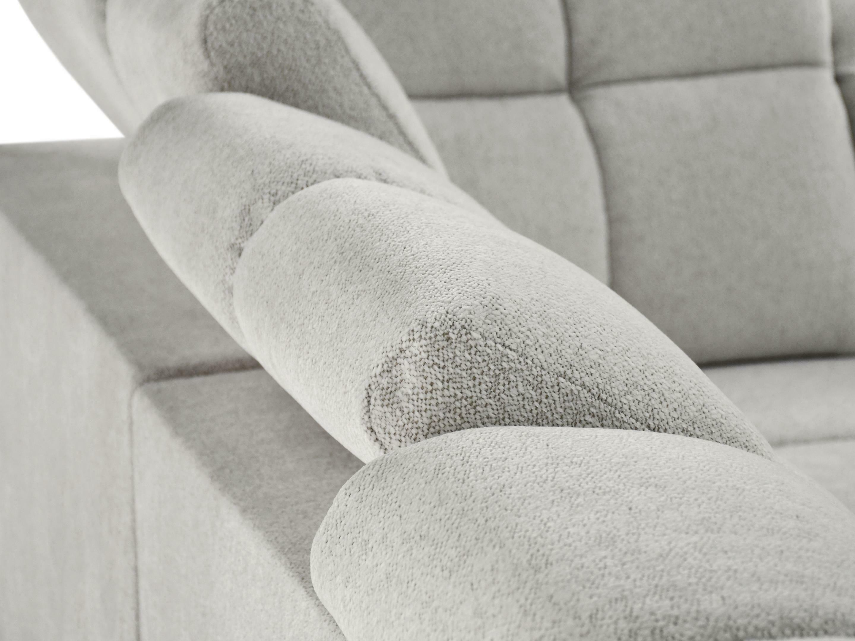 Kulmasohva Margate 115 (Raven 06)