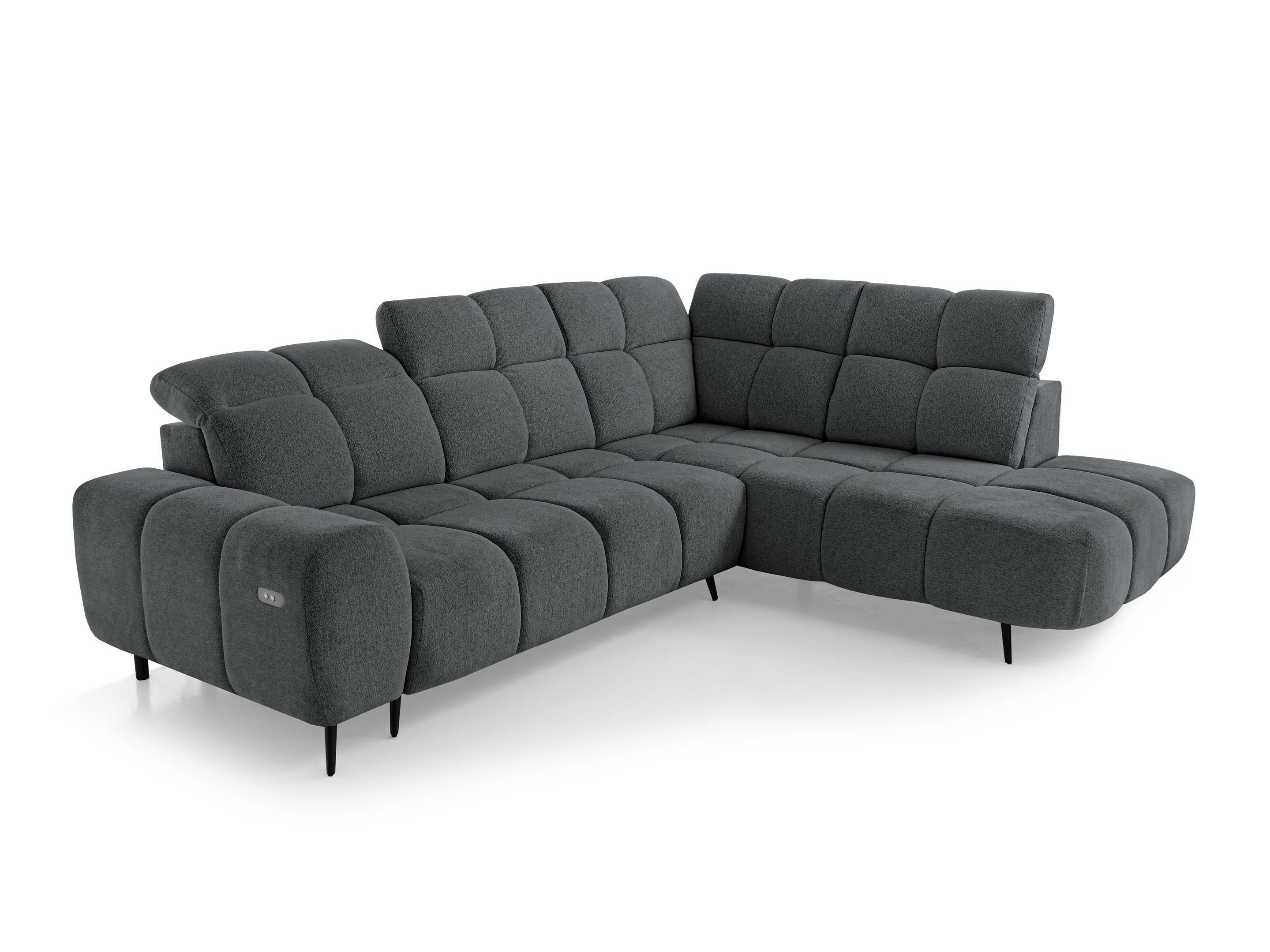 Kulmasohva Margate 115 (Raven 18)