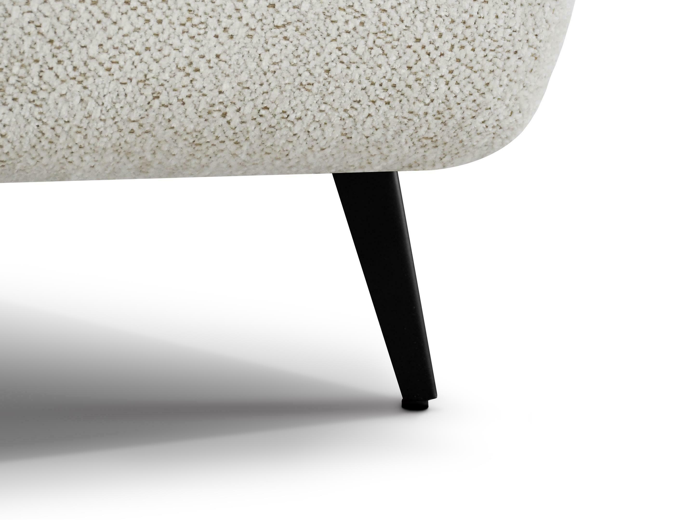 Kulmasohva Margate 115 (Raven 18)