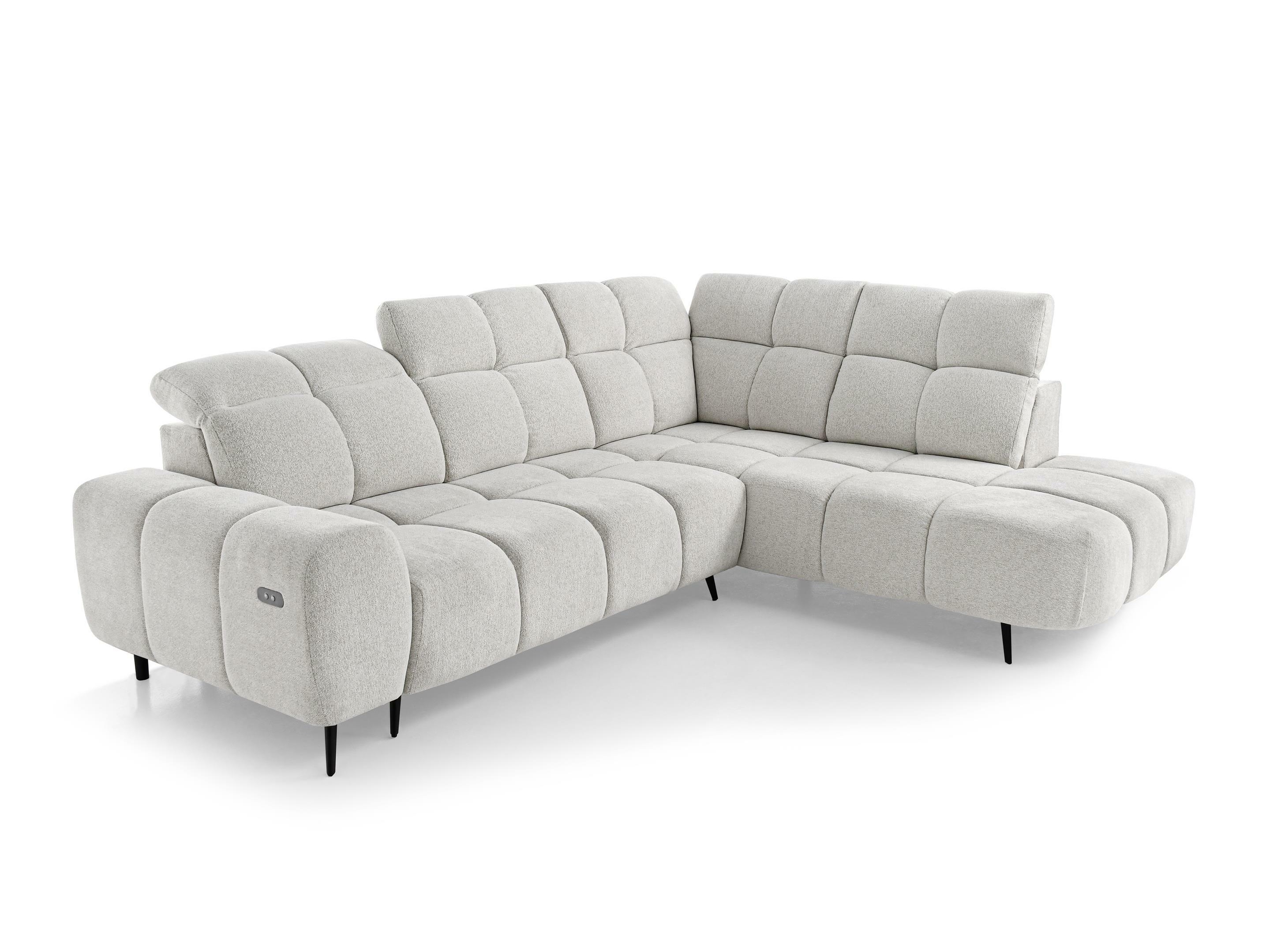 Kulmasohva Margate 115 (Raven 22)