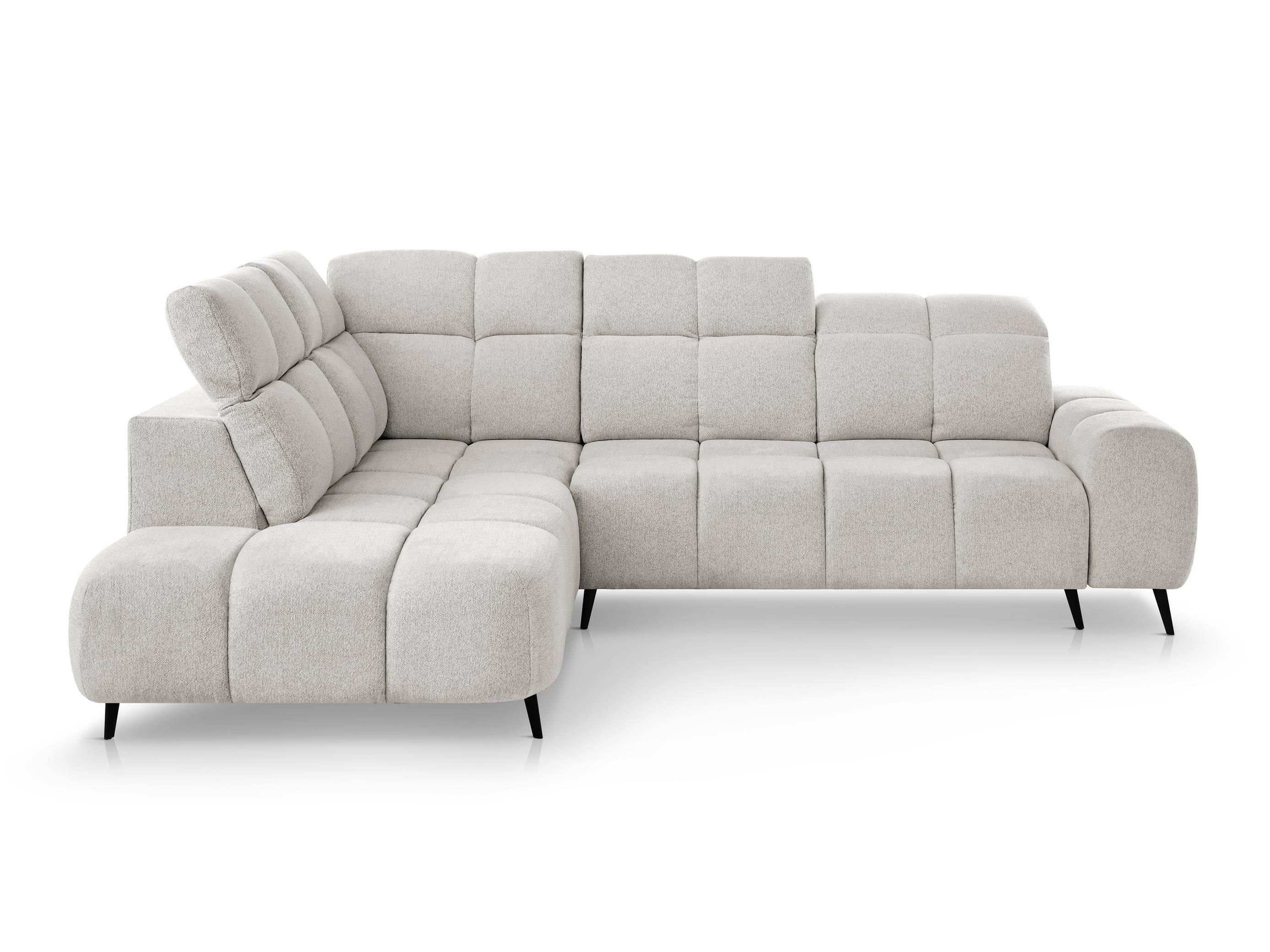 Kulmasohva Margate 115 (Raven 22)