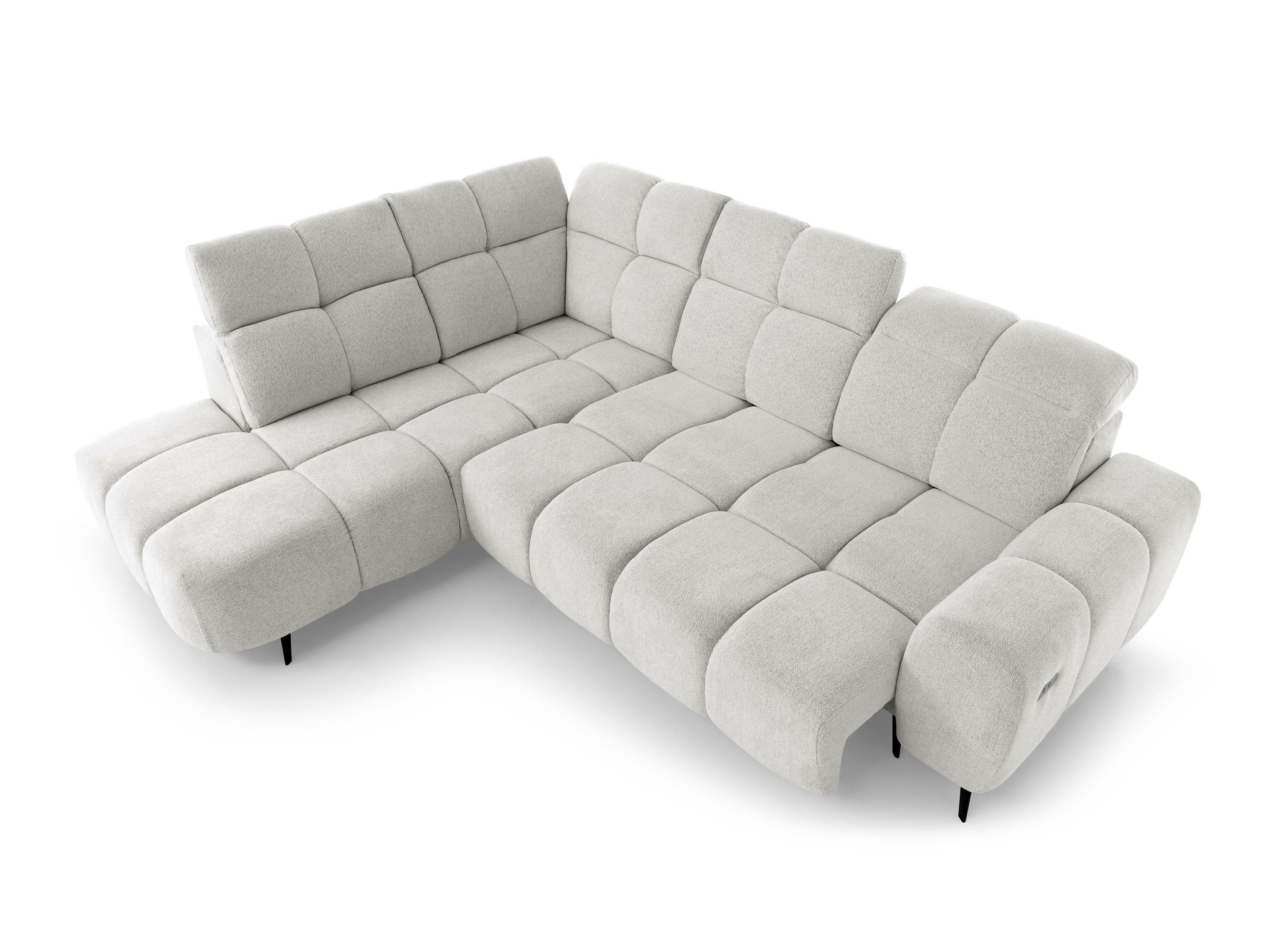 Kulmasohva Margate 115 (Raven 22)