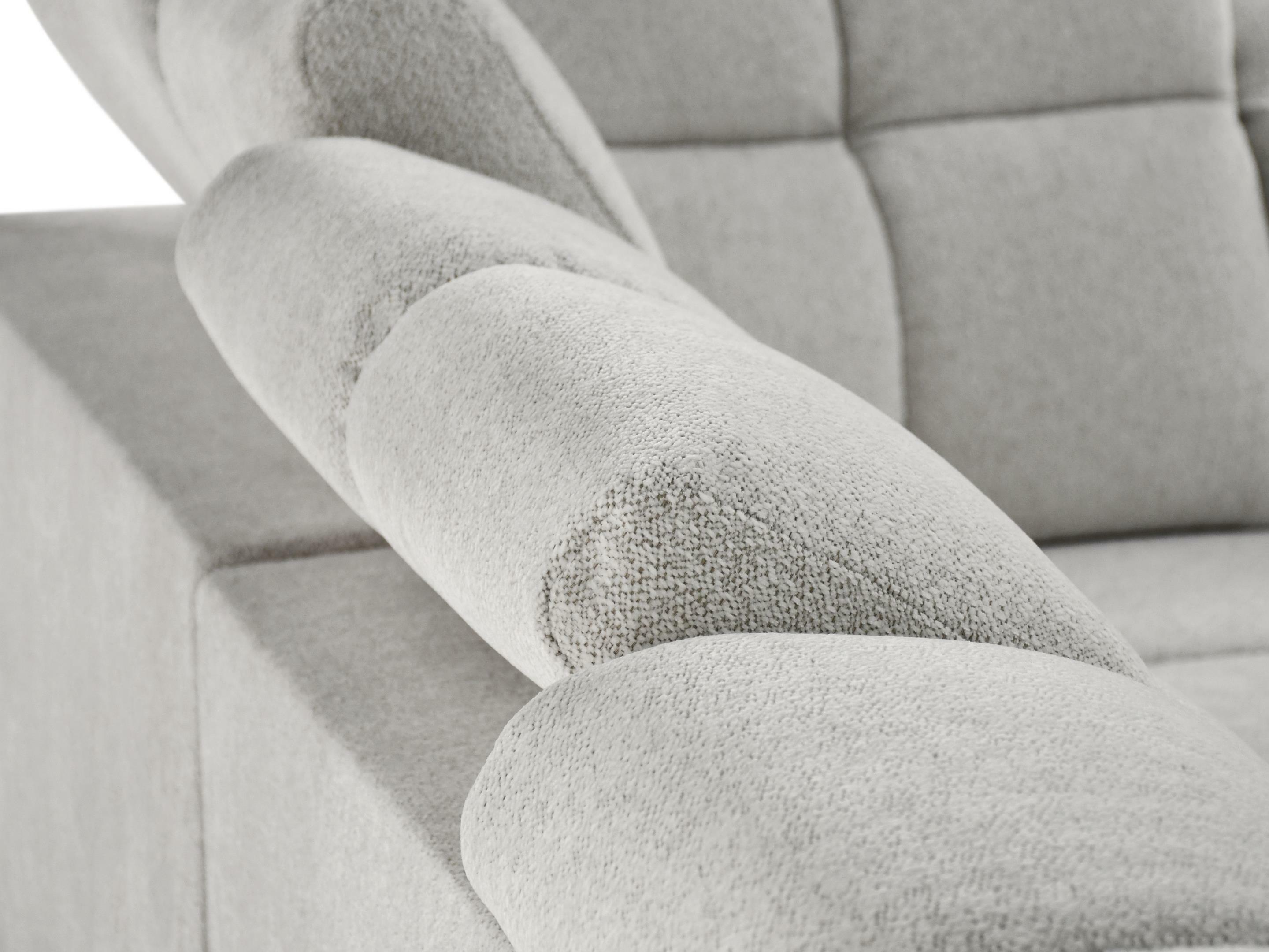 Kulmasohva Margate 115 (Raven 22)