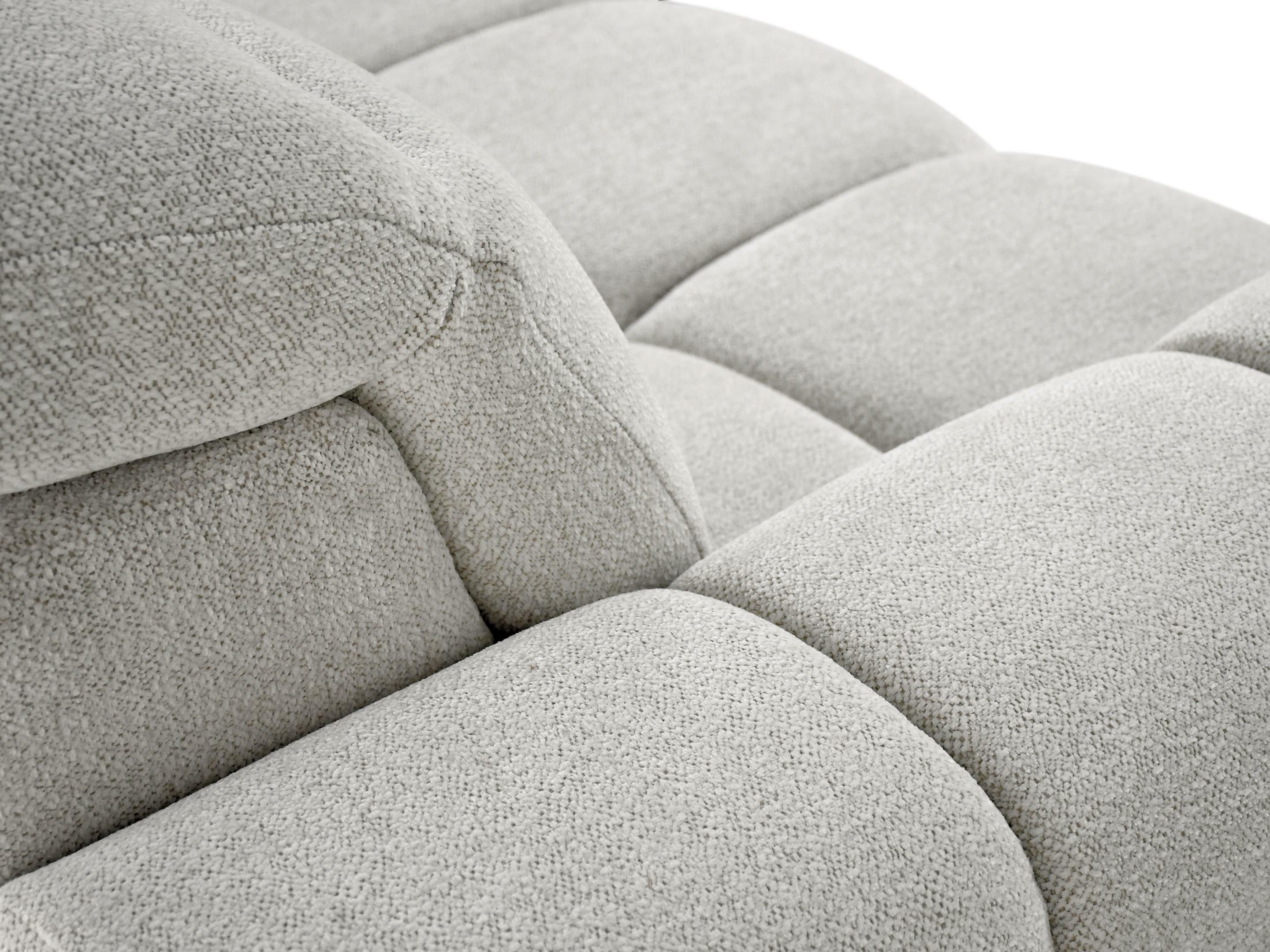 Kulmasohva Margate 115 (Raven 22)