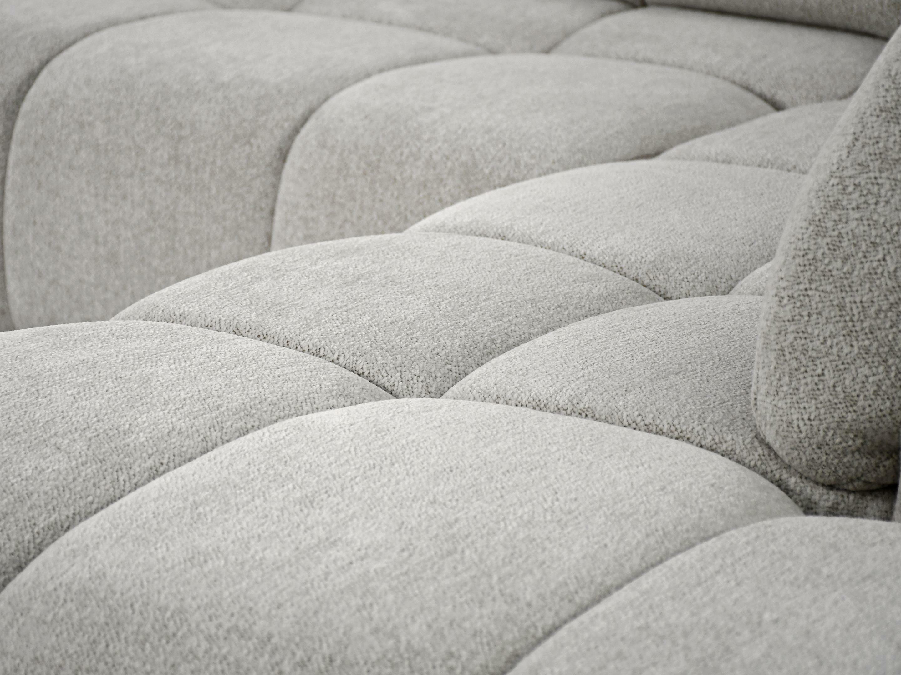 Kulmasohva Margate 115 (Raven 22)