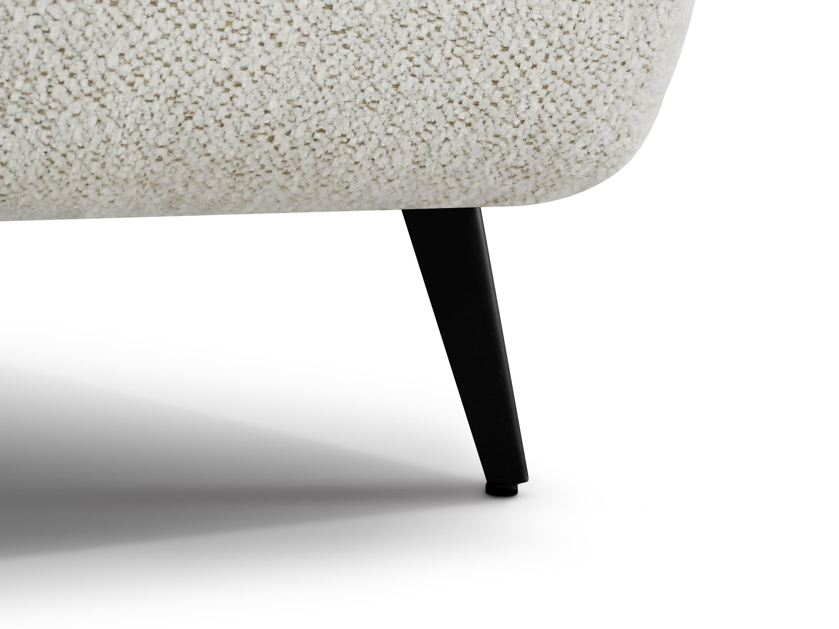 Kulmasohva Margate 115 (Raven 22)