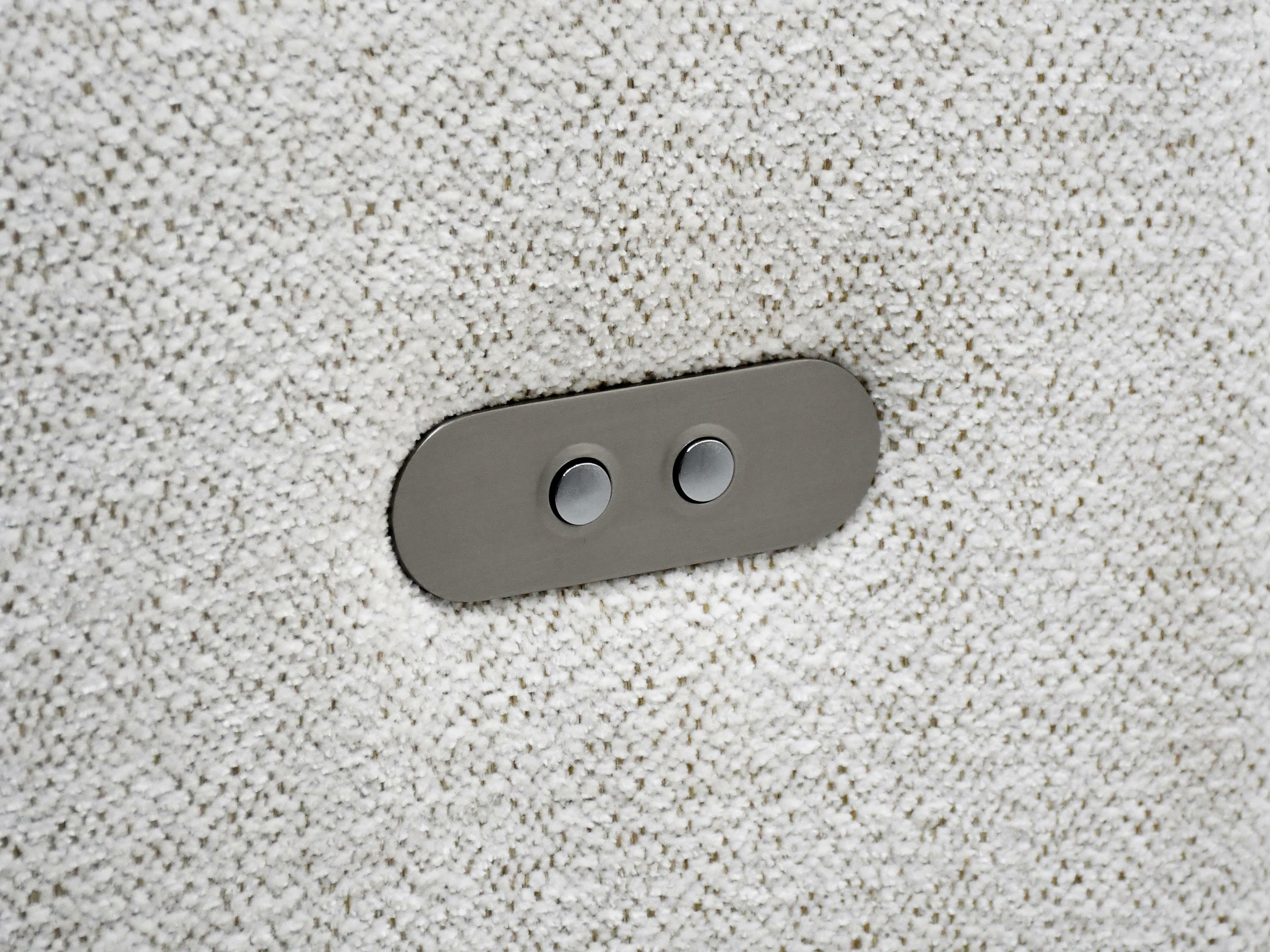 Kulmasohva Margate 115 (Raven 22)