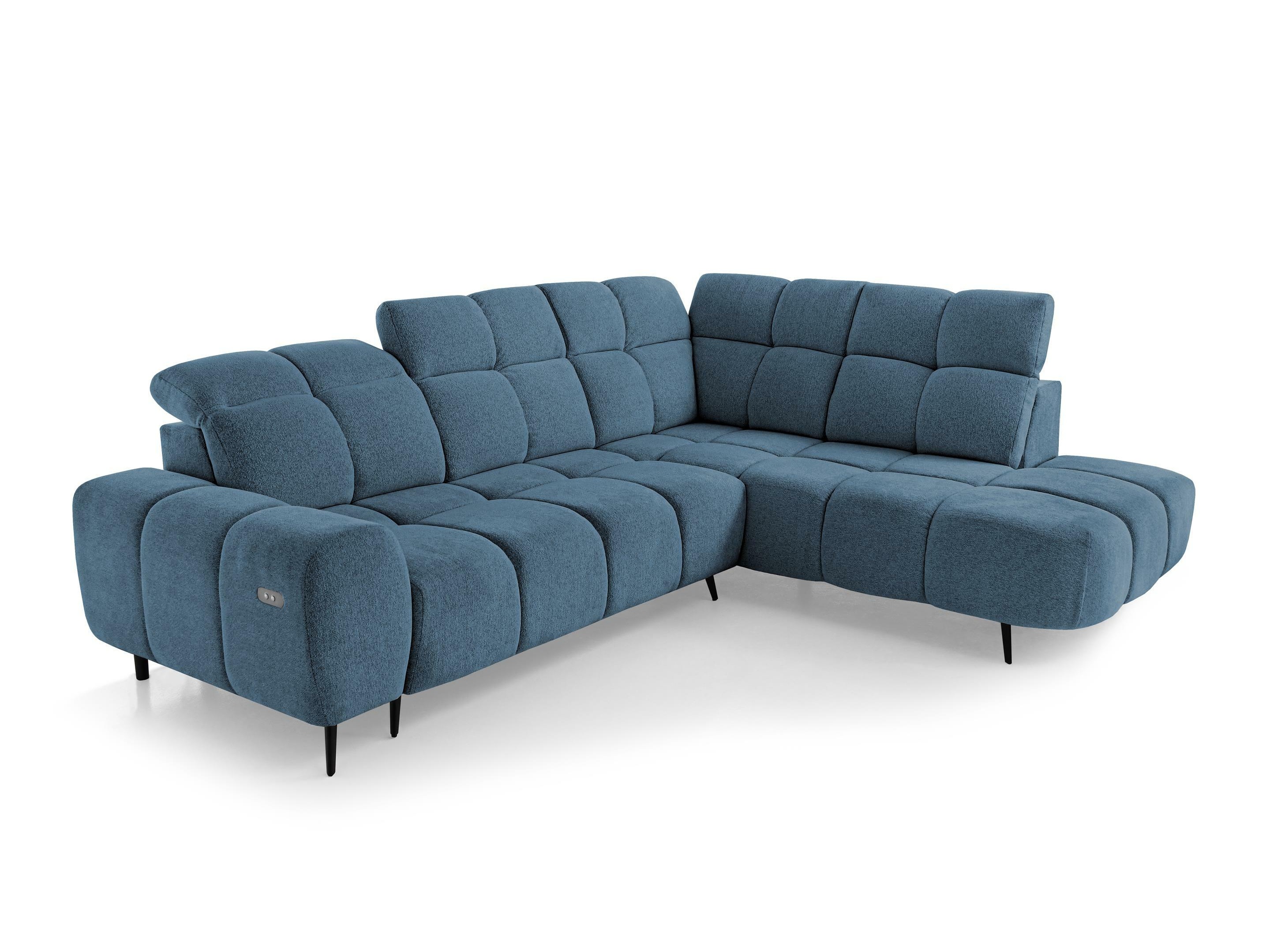 Kulmasohva Margate 115 (Raven 86)