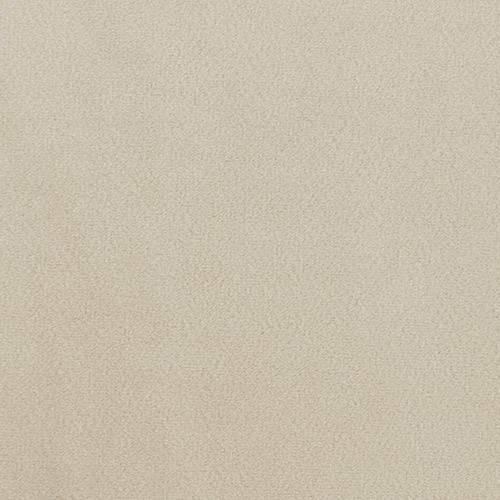 Baarituoli Comfivo 469 (Beige)