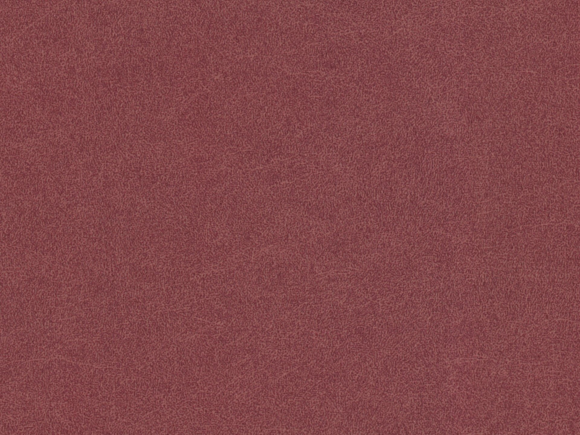 Kulmasohva Kingston 157 (Castel 59)