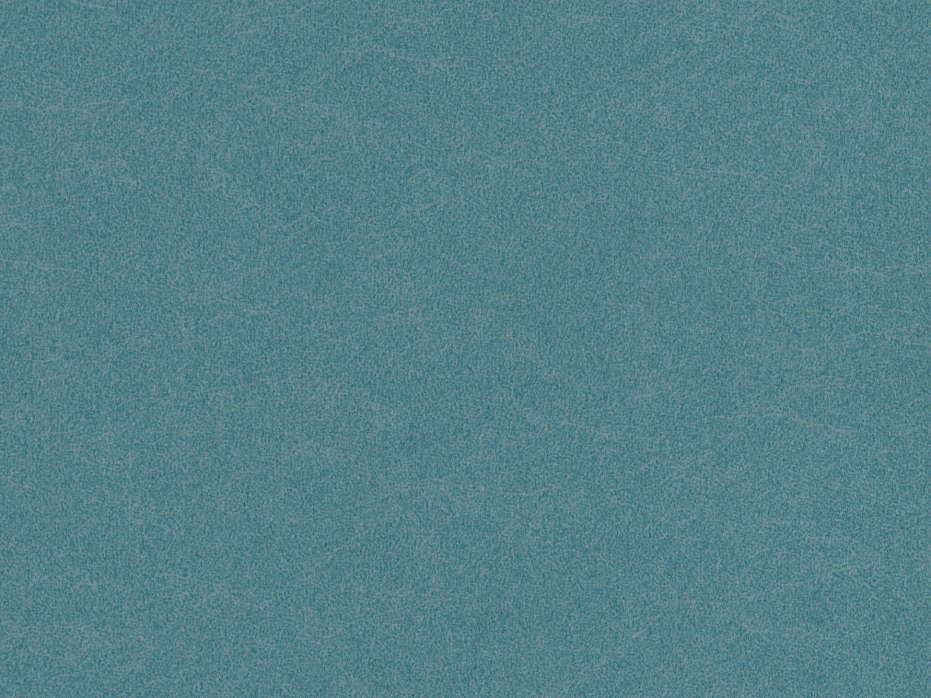 Kulmasohva Kingston 157 (Castel 70)