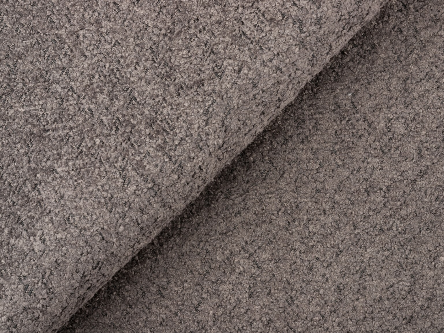 Kulmasohva Margate 100 (Catch Me 25)