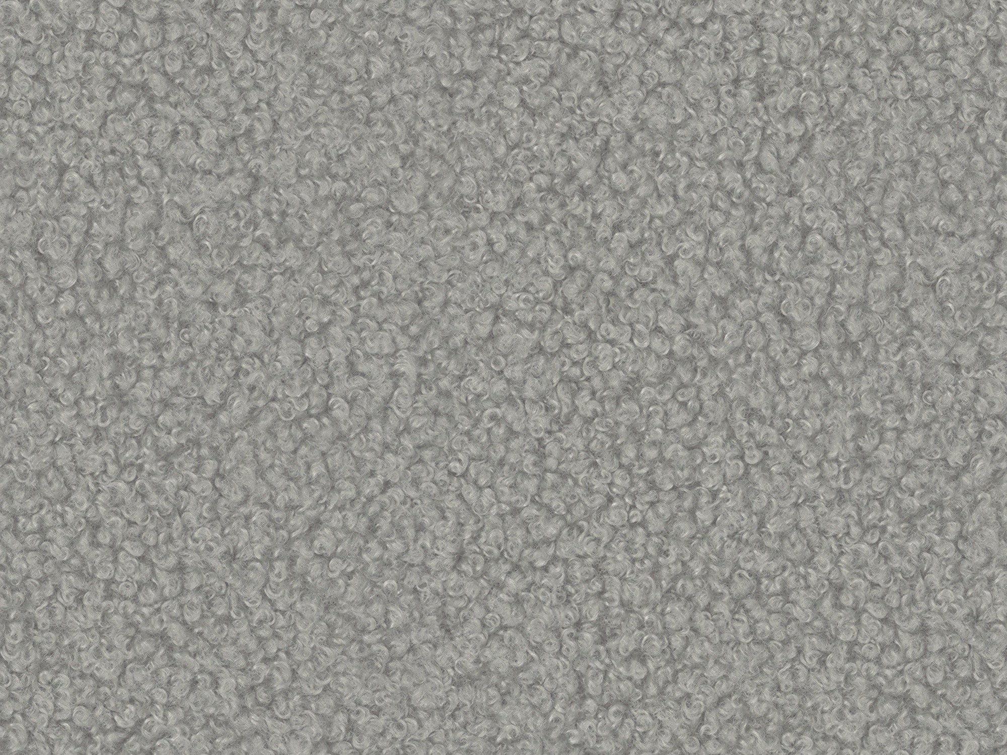 Kulmasohva Margate 108 (Quelle 83)