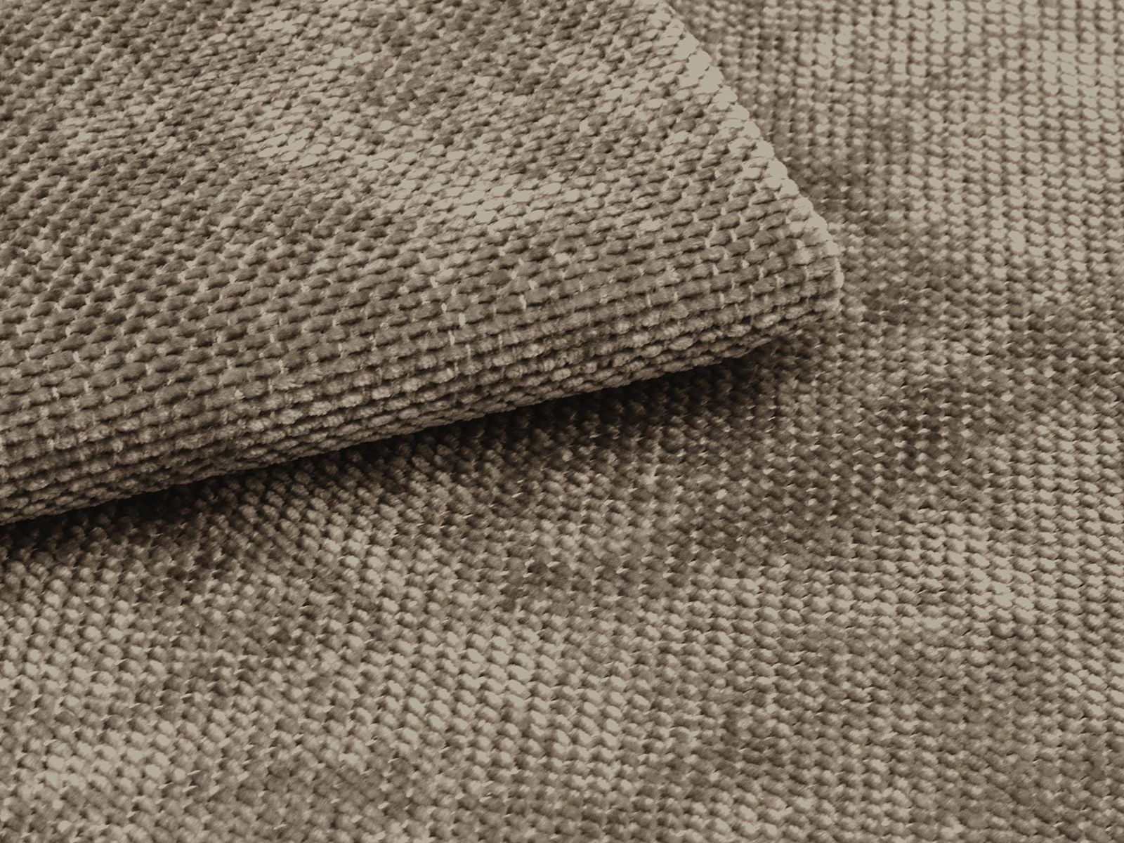 Nojatuoli Margate 104 (Vega 05)