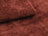 Nojatuoli Margate 104 (Vega 08)