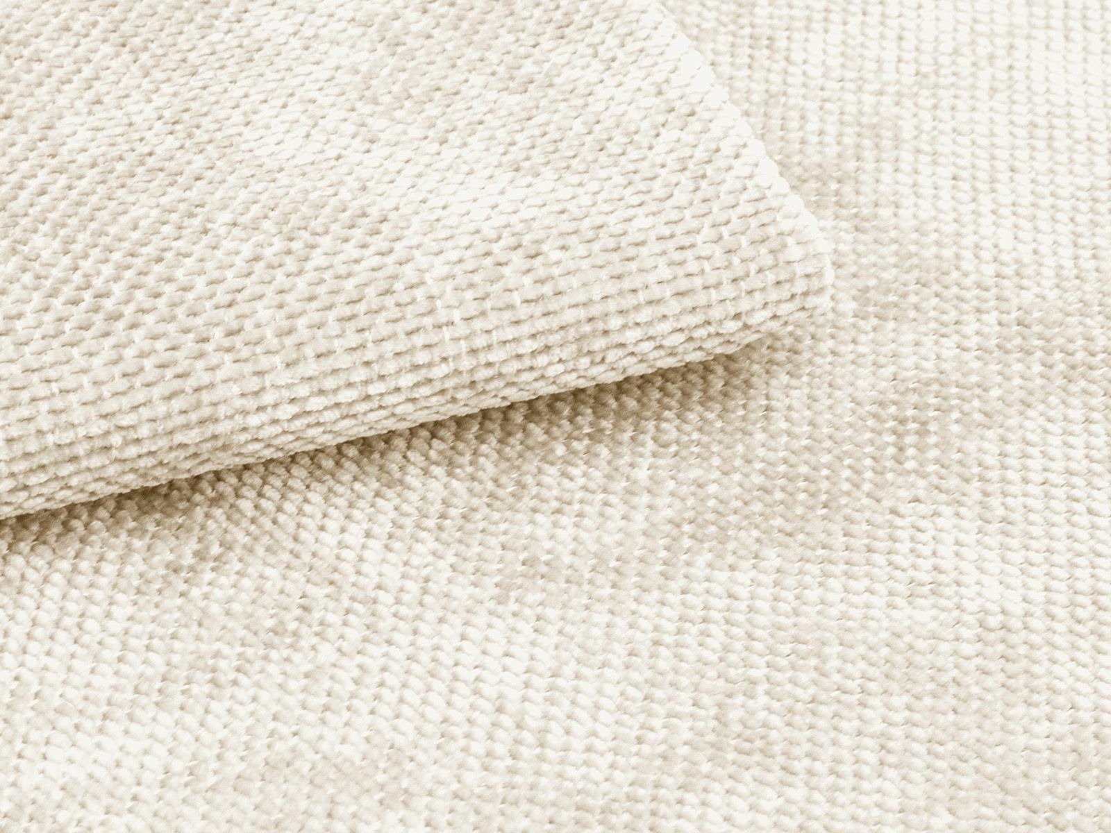 Sohva Margate 102 (Vega 02)