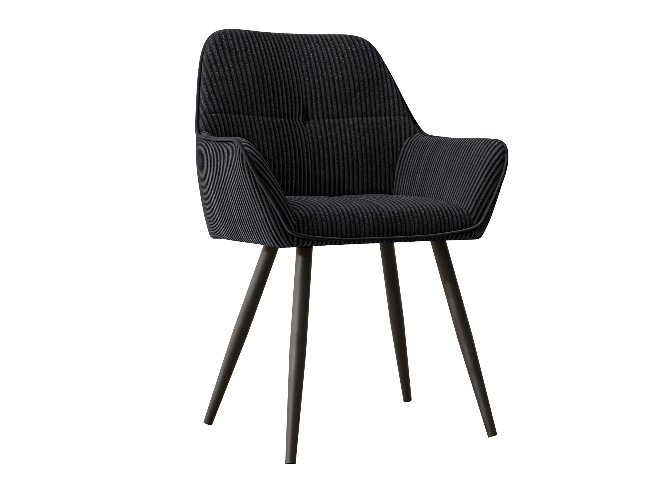 Tuoli Jackson 117 (Poso 135)