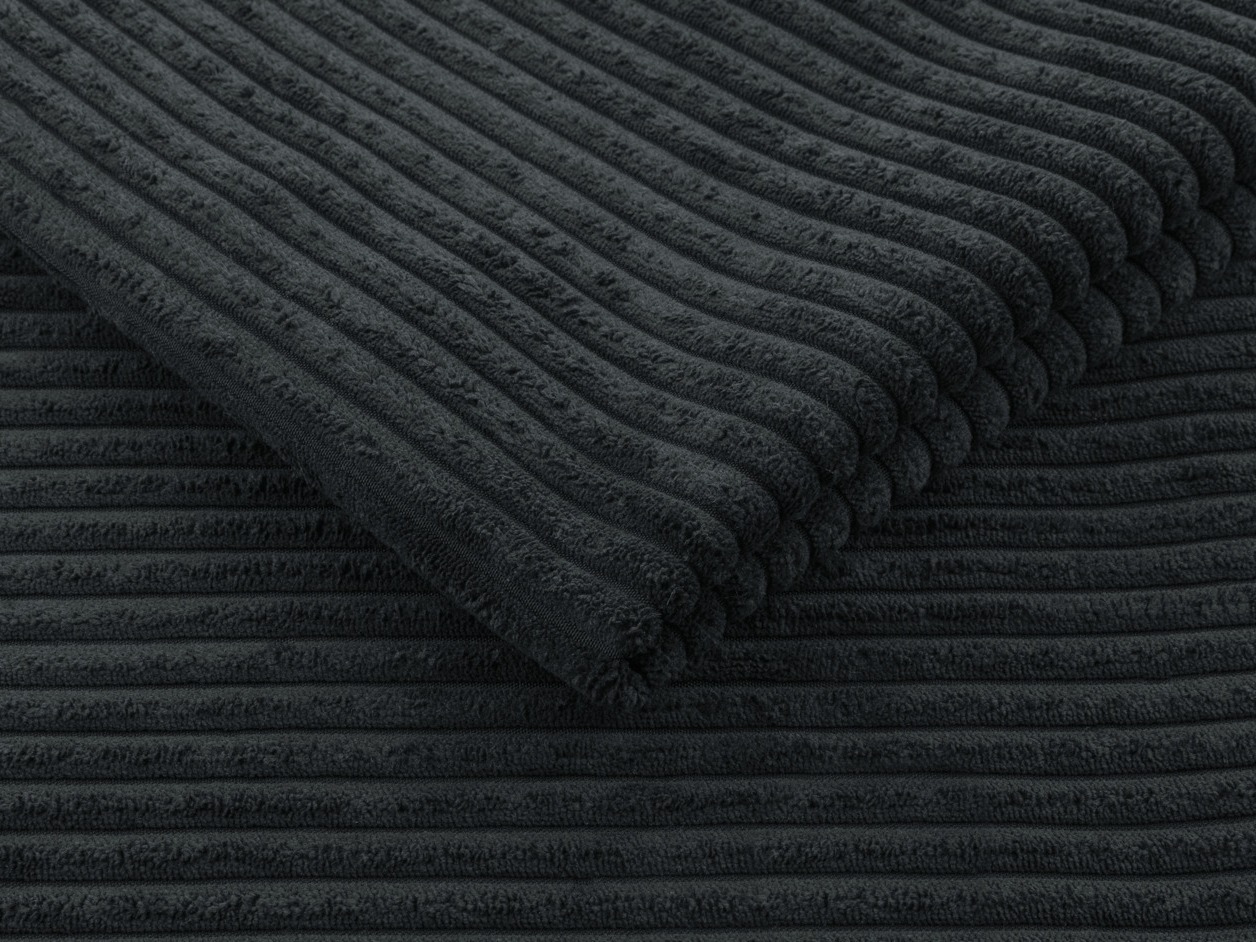 Kulmasohva Comfivo Consors (Poso 135)