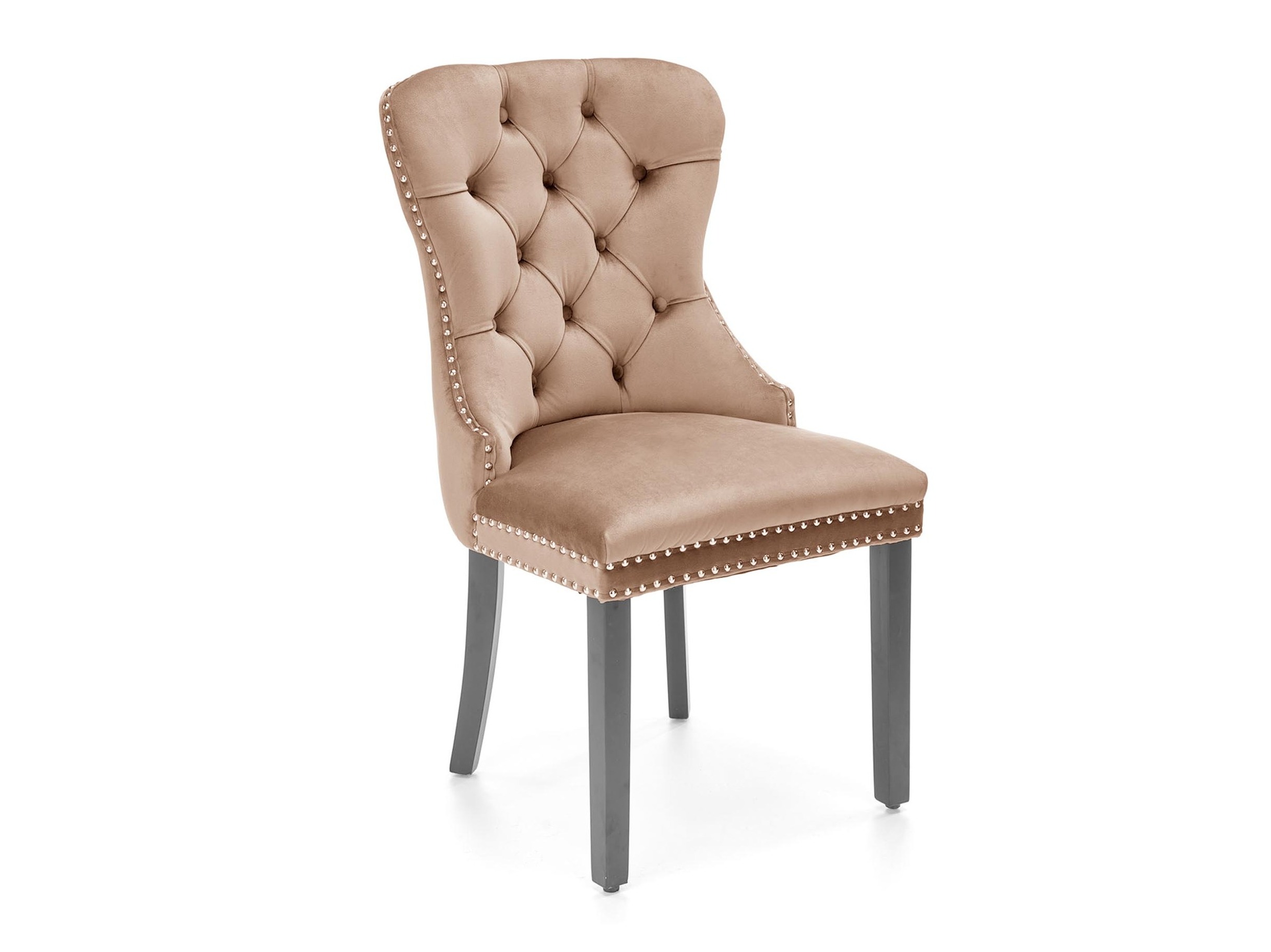 Tuoli Houston 1267 (Beige)