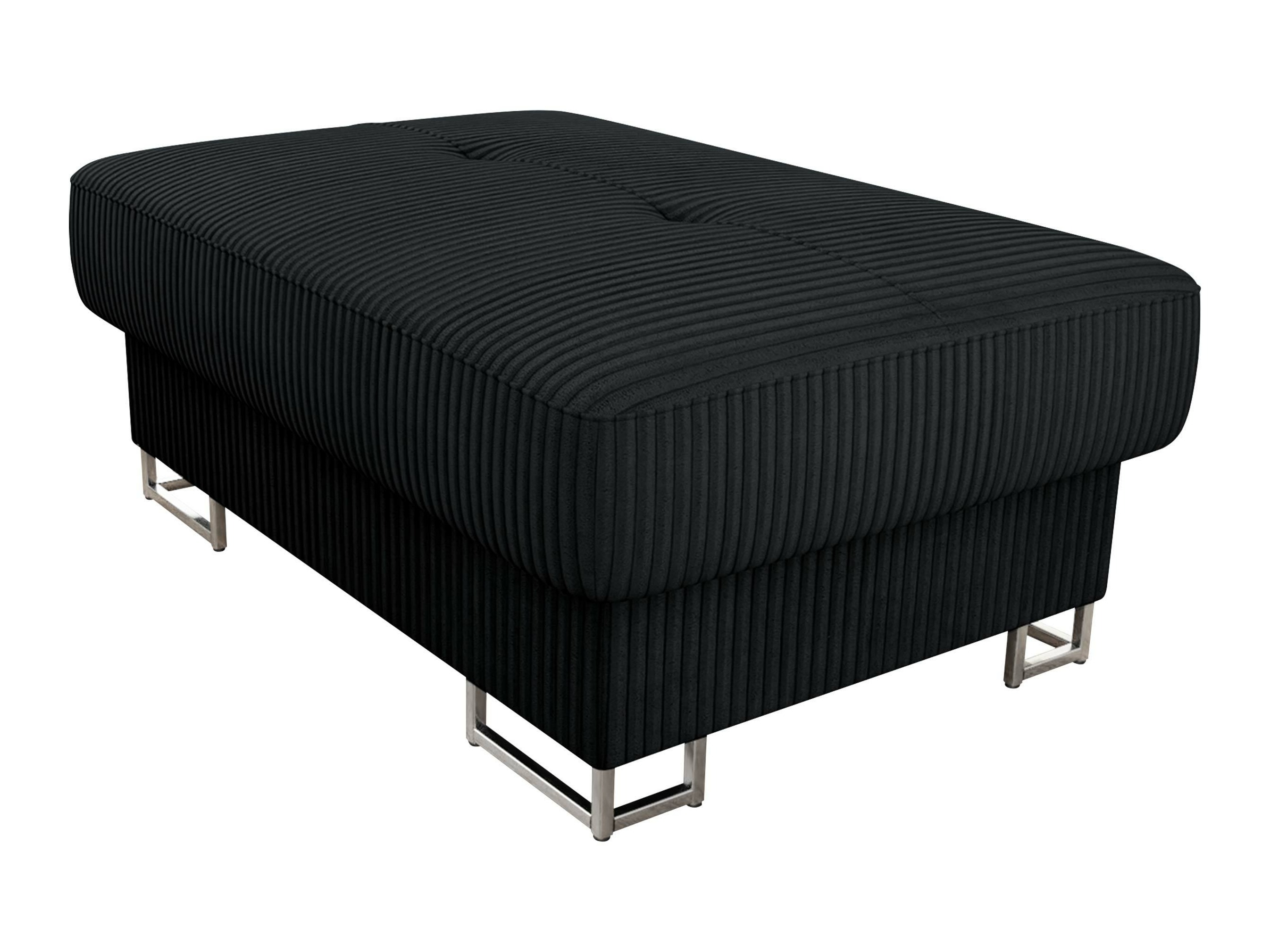 Verhoiltu penkki Comfivo 238 (Poso 135)