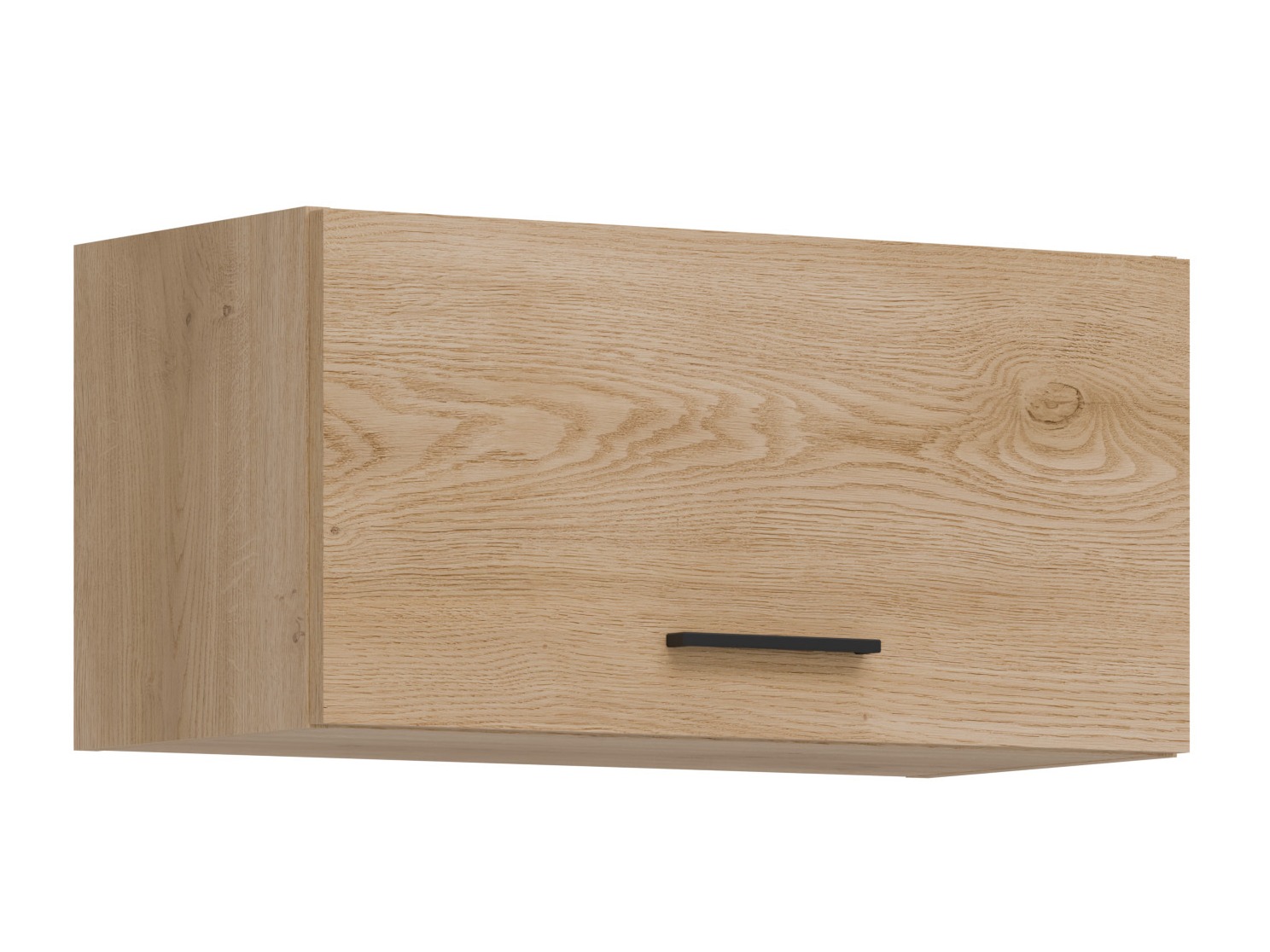 Modulaarinen seinäkaappi Ati Torro 109