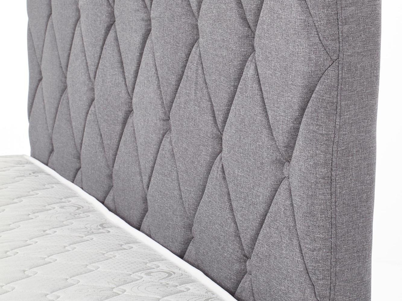 Sänky Houston Vesper