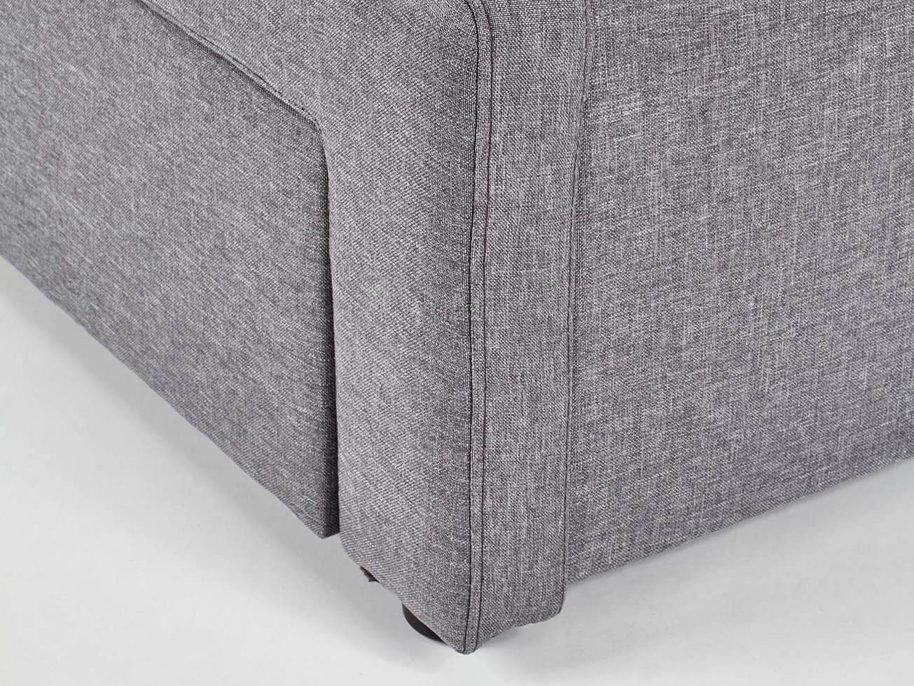 Sänky Houston Vesper