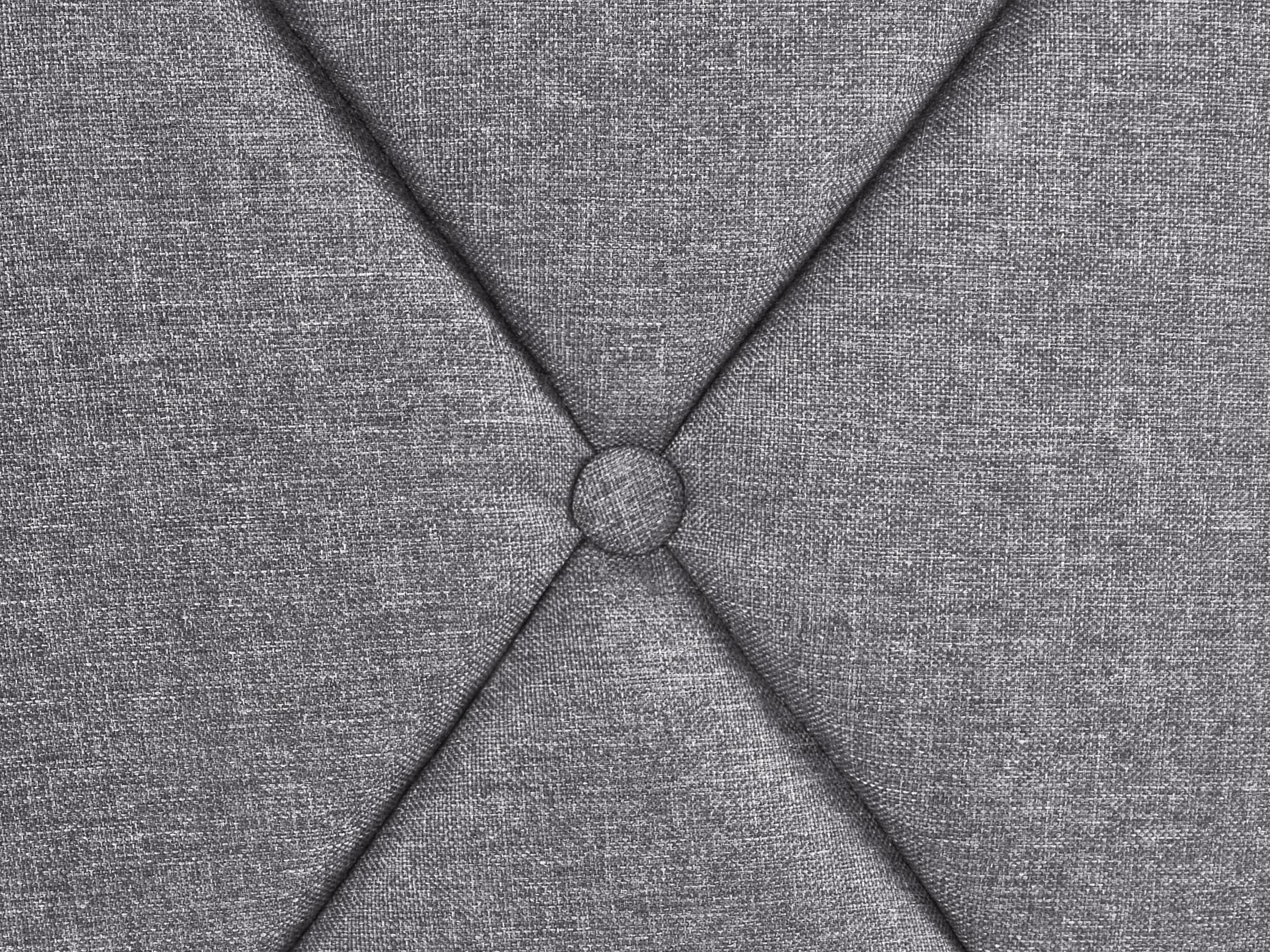 Sänky Houston Vesper