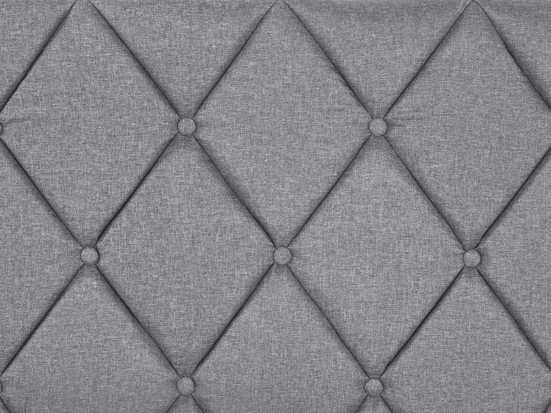 Sänky Houston Vesper