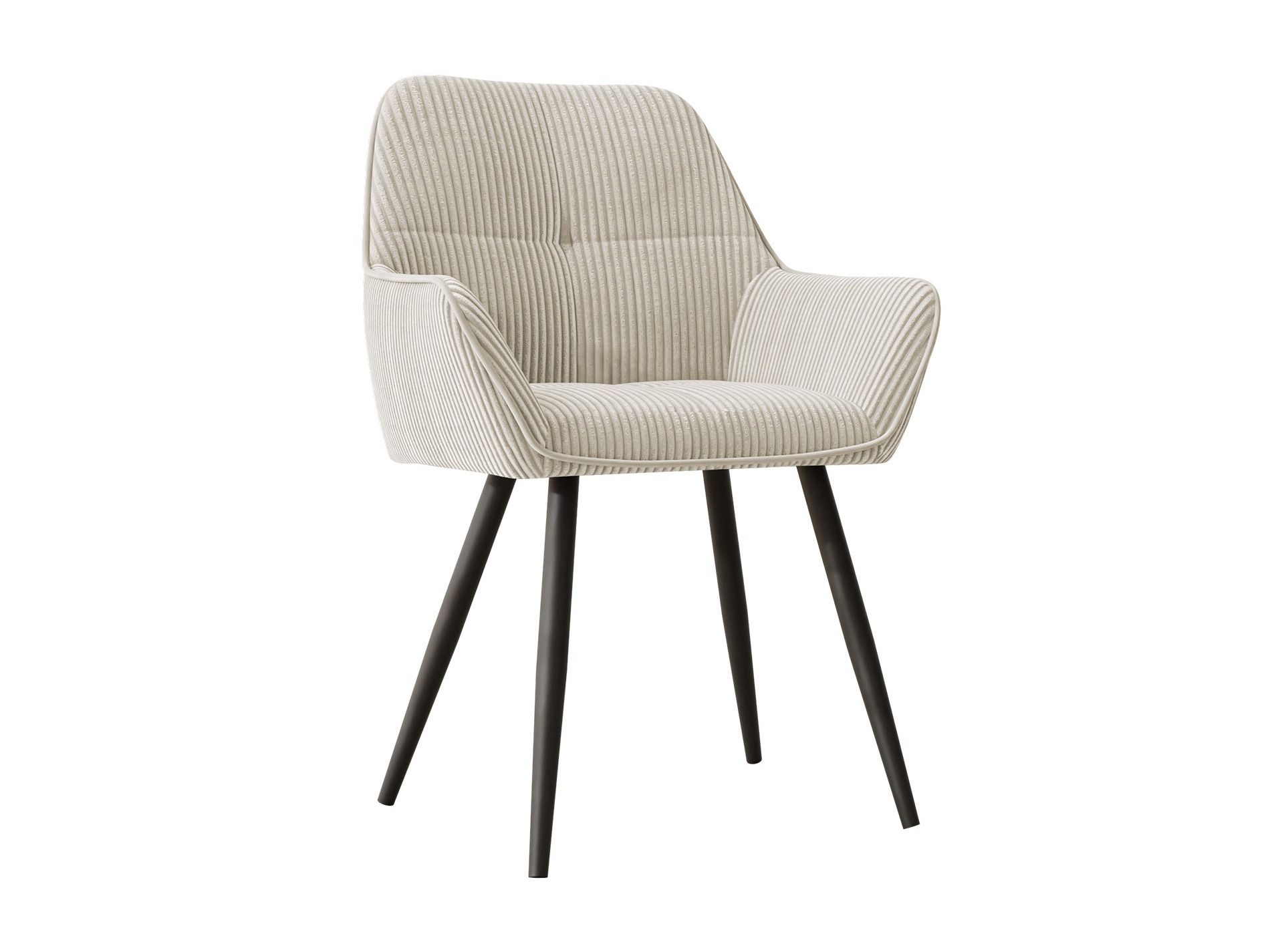 Tuoli Jackson 117 (Poso 100)