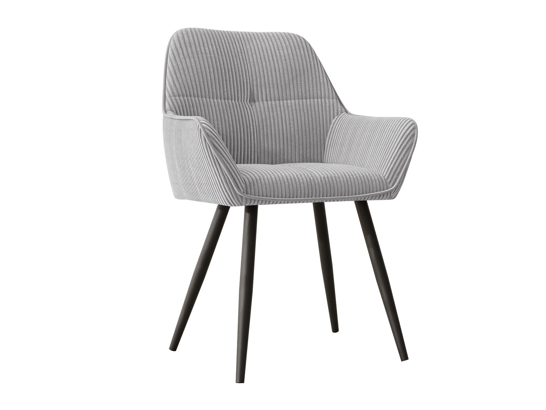 Tuoli Jackson 117 (Poso 110)