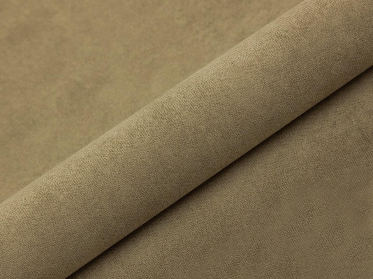 Sohva Evarveni 102 (Zetta 291)