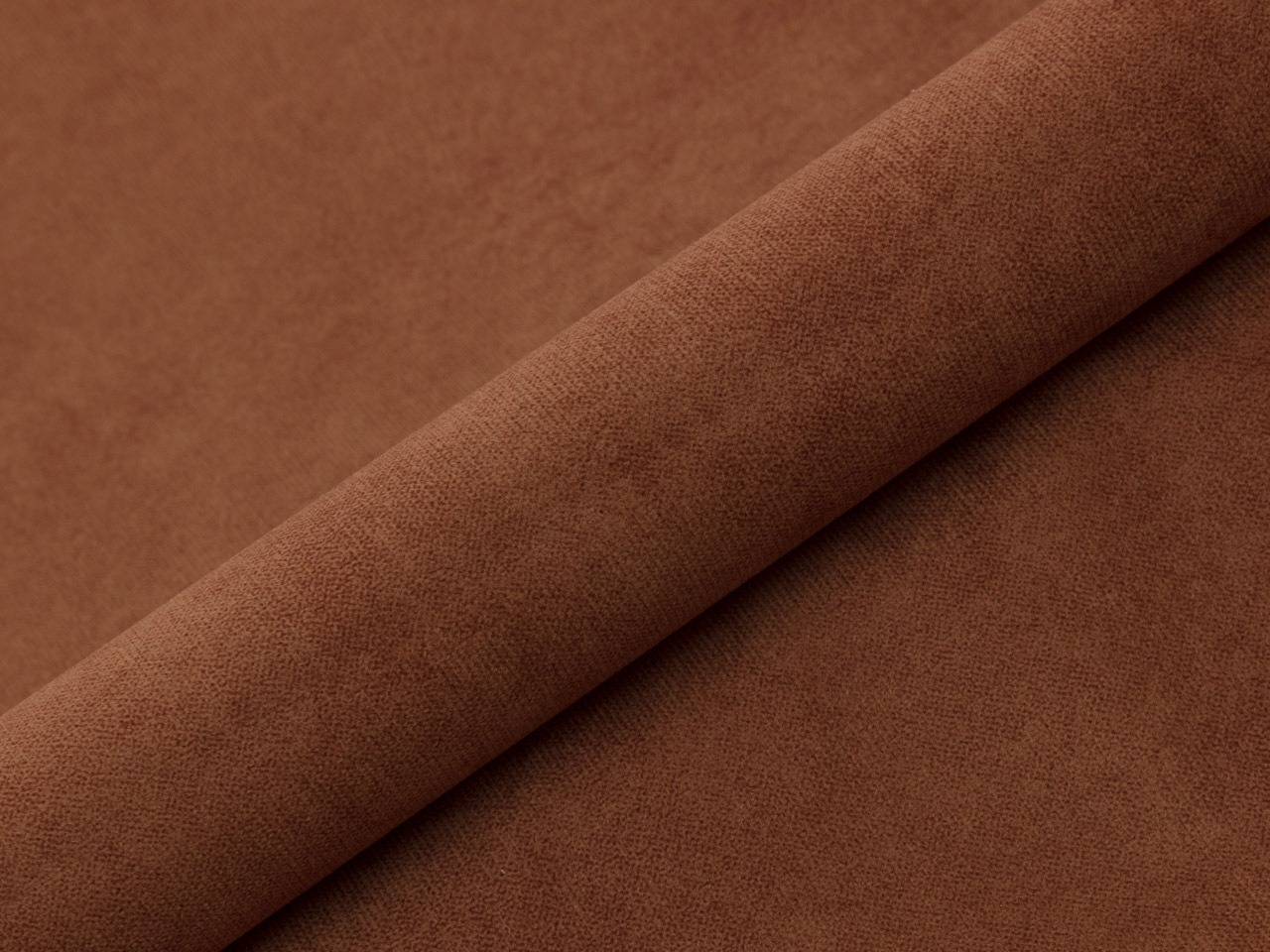 Sohva Evarveni 102 (Zetta 295)