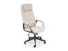 Toimistotuoli Houston 1898 (Beige)
