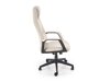 Toimistotuoli Houston 1898 (Beige)