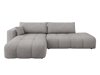 Kulmasohva Comfivo 471 (Coral 75)
