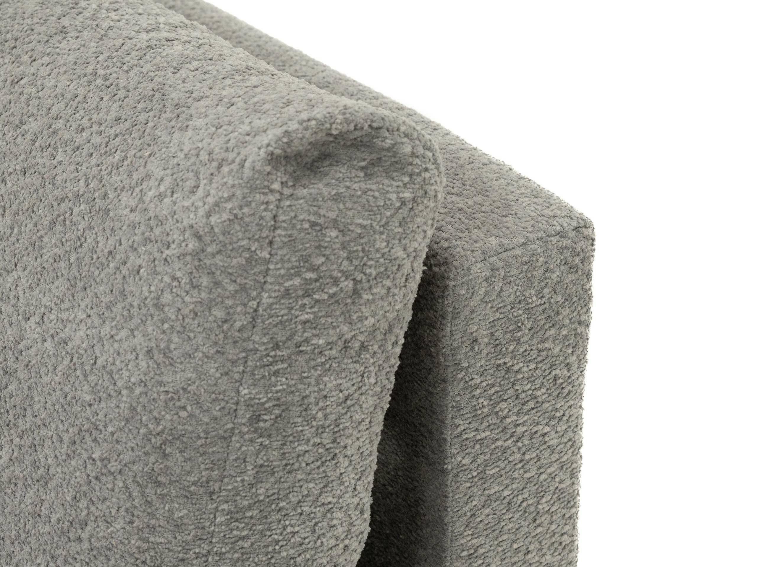 Kulmasohva Comfivo Laurus III (Velo 621)