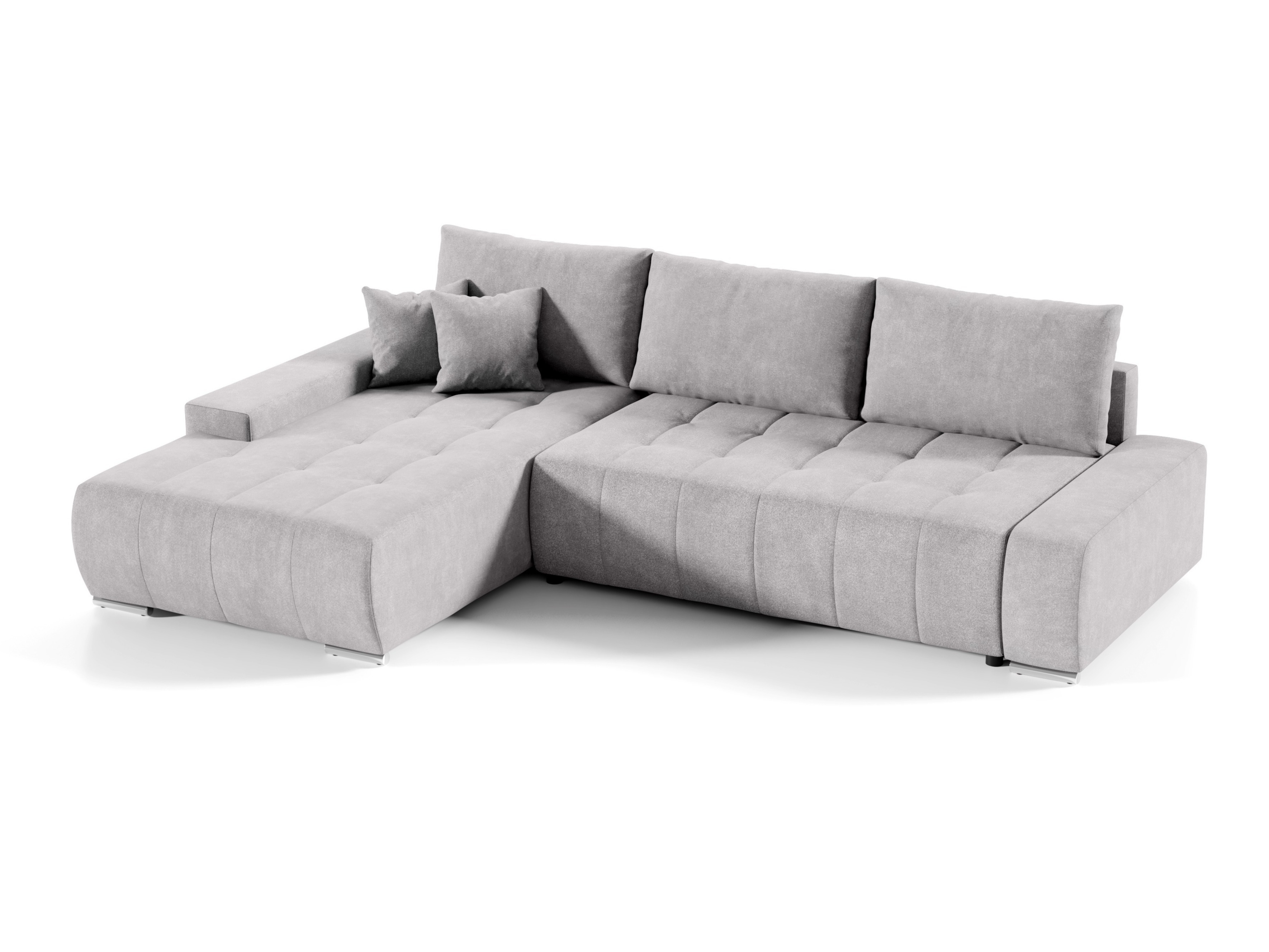 Kulmasohva Franklin 118 (Aston 15)