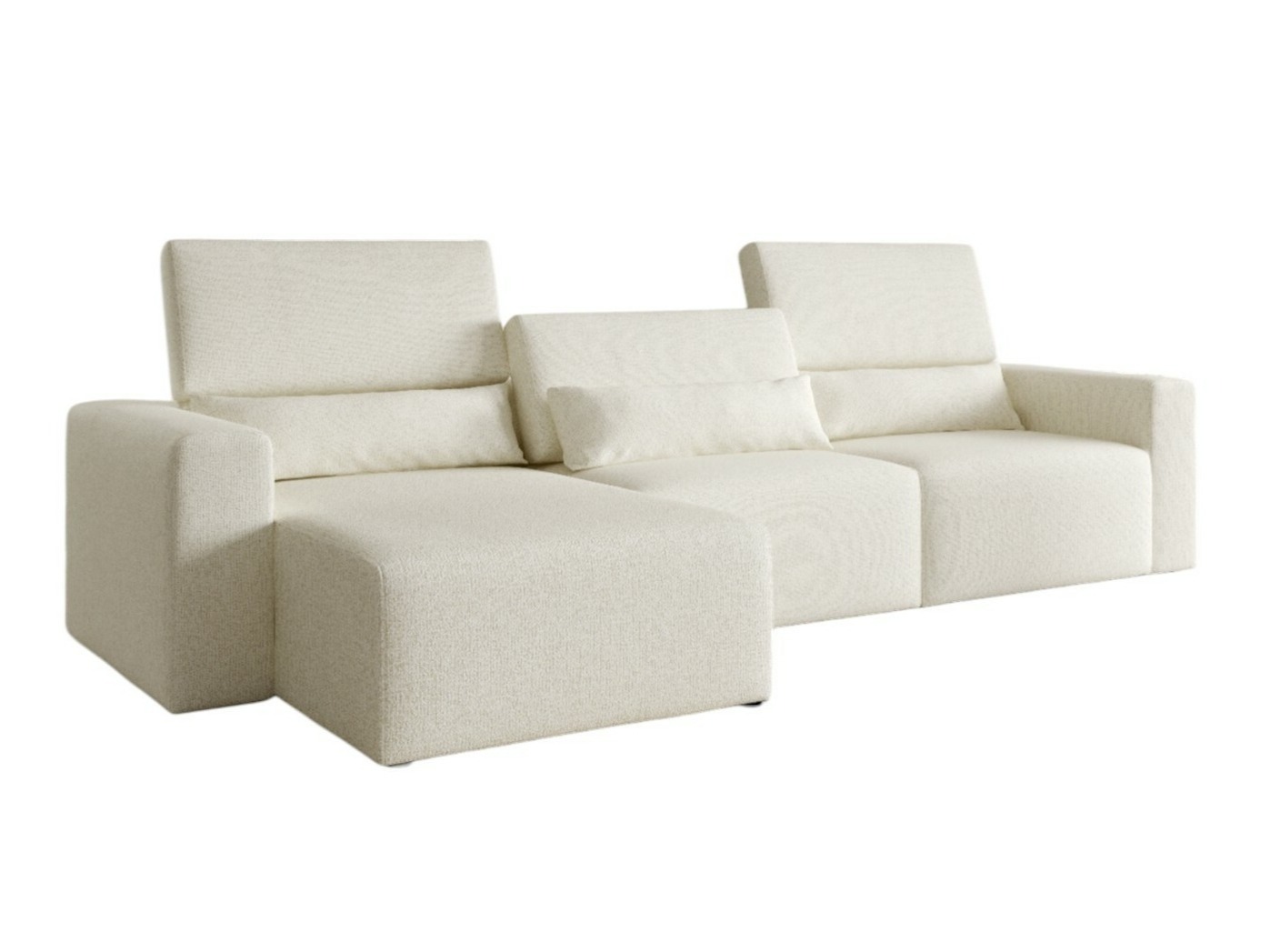 Kulmasohva Virorle 100 (Puente 03)