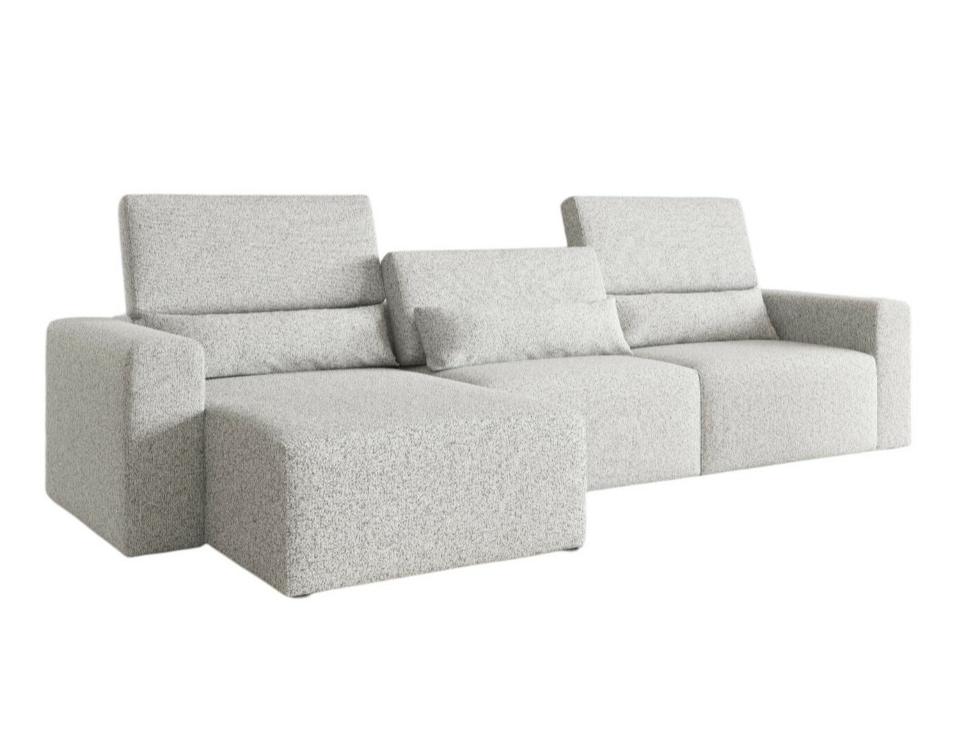 Kulmasohva Virorle 100 (Puente 80)