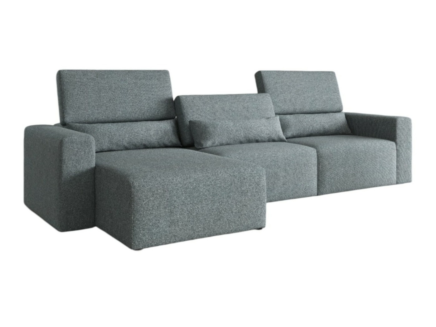 Kulmasohva Virorle 100 (Puente 94)