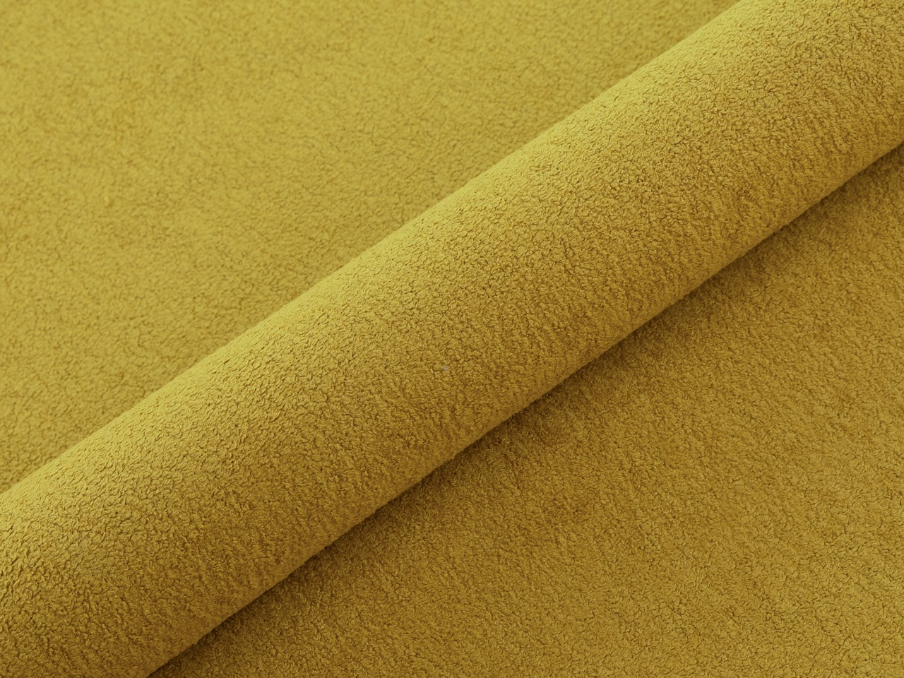 Kulmasohva Comfivo 426 (Velo 626)