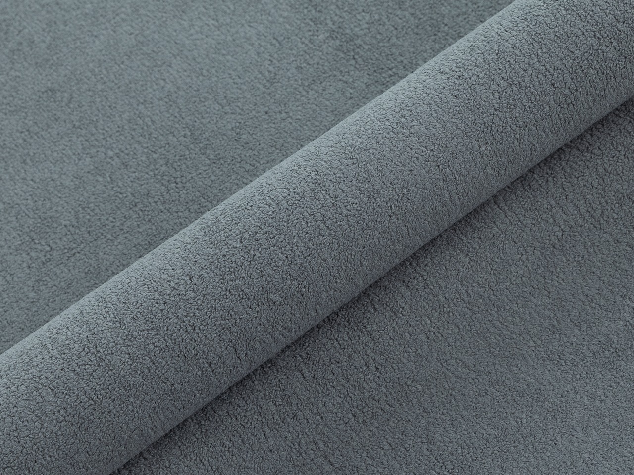 Kulmasohva Comfivo 426 (Velo 635)