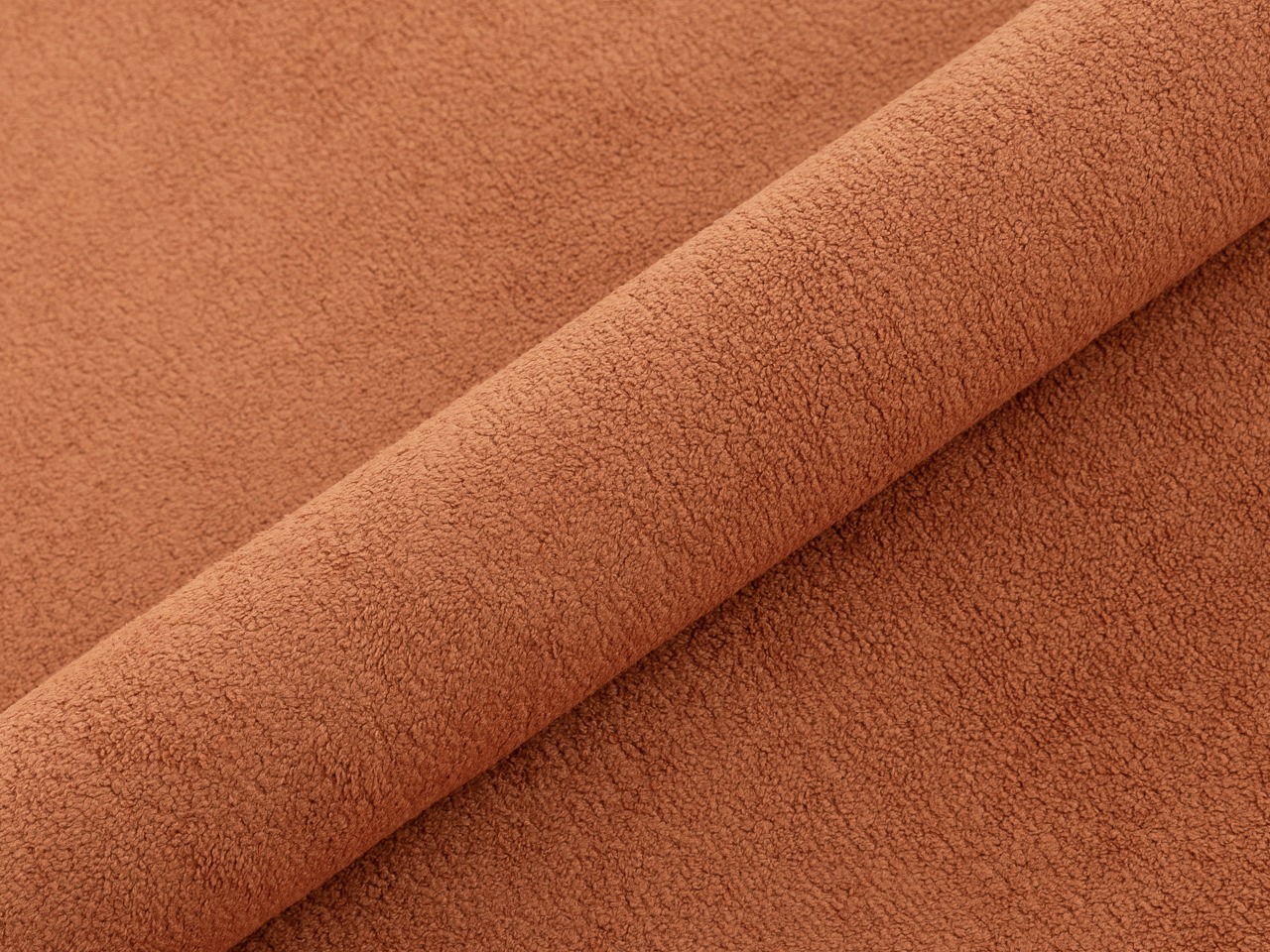 Kulmasohva Comfivo Laurus (Velo 627)