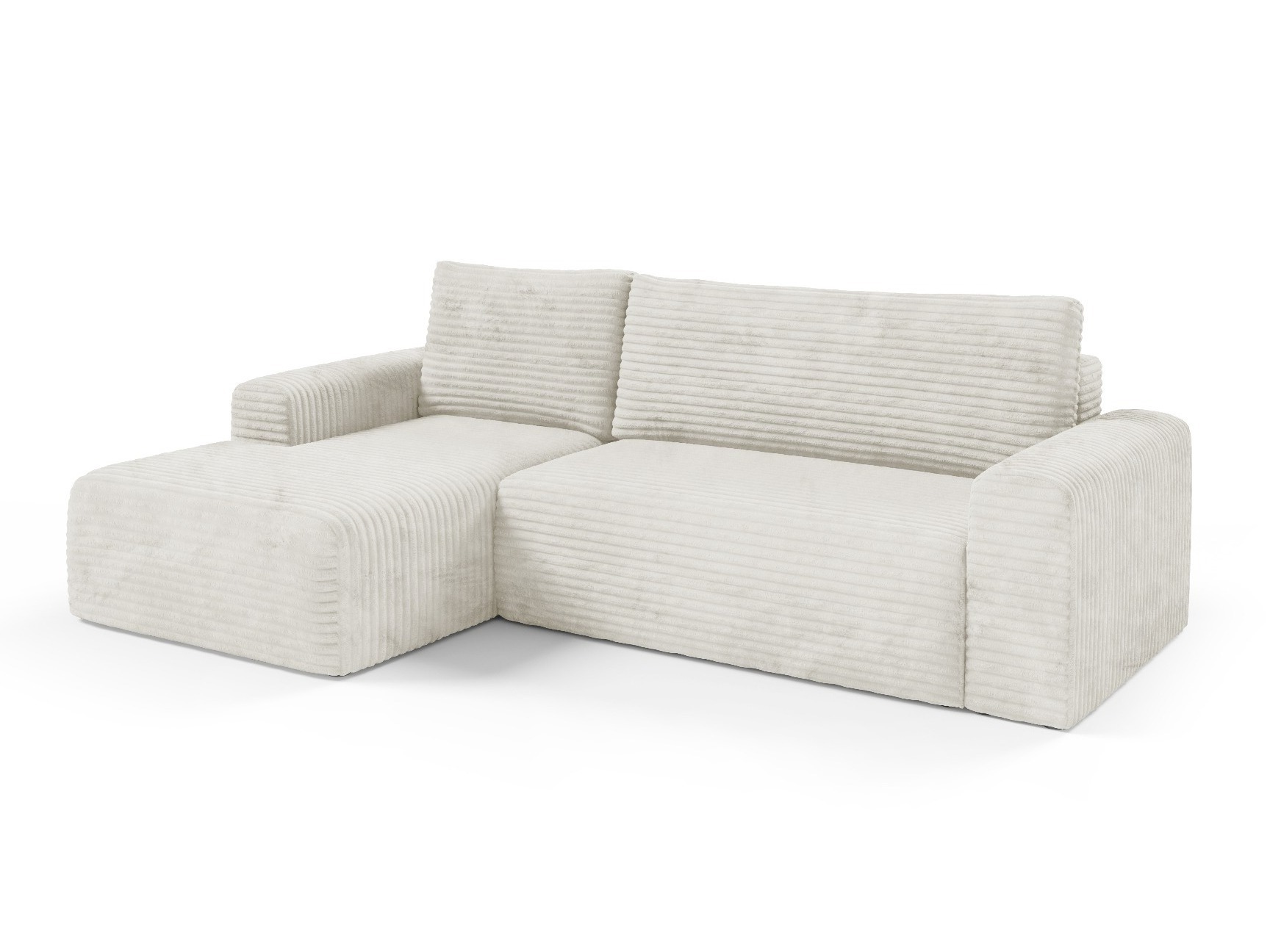 Kulmasohva Franklin 155 (Tilia 01)